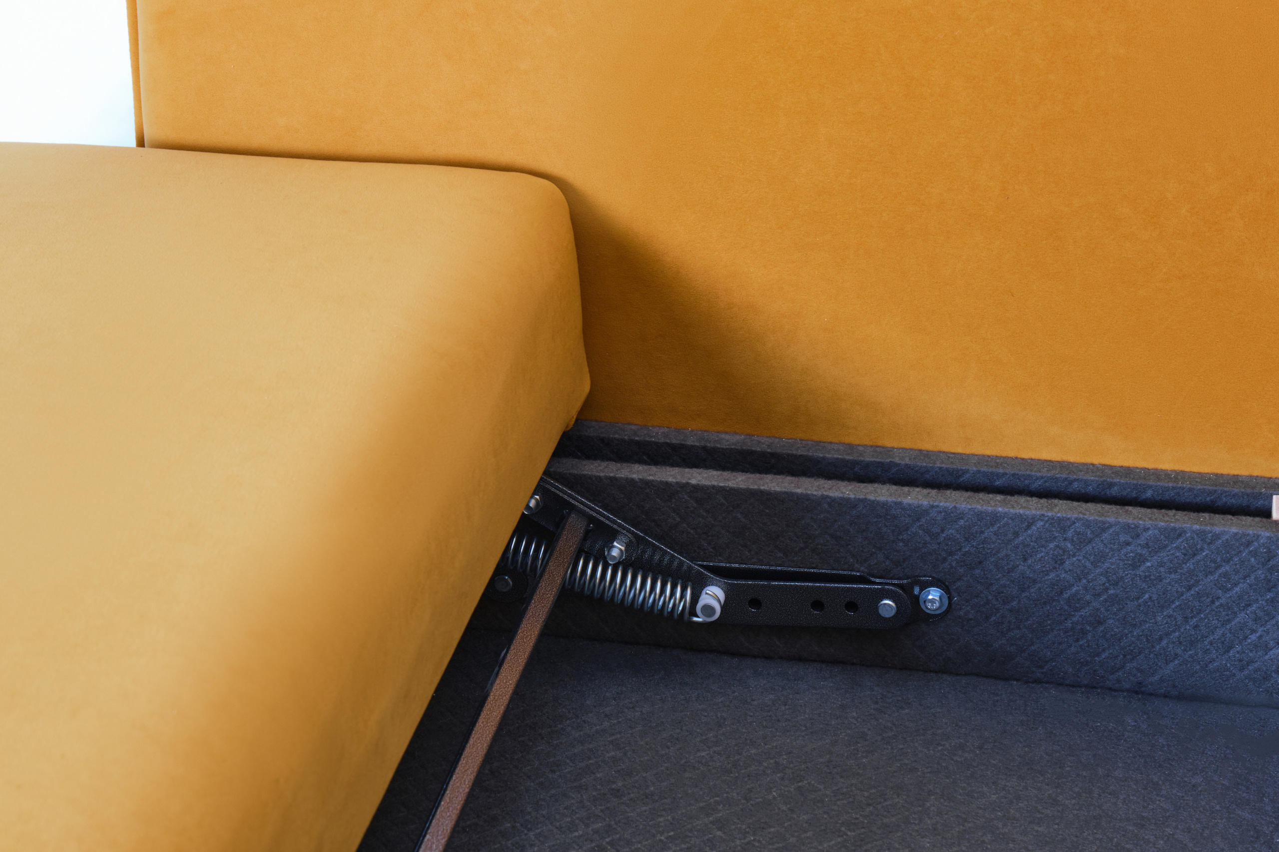 Диваны. Ася Ложкина фотограф Ижевск