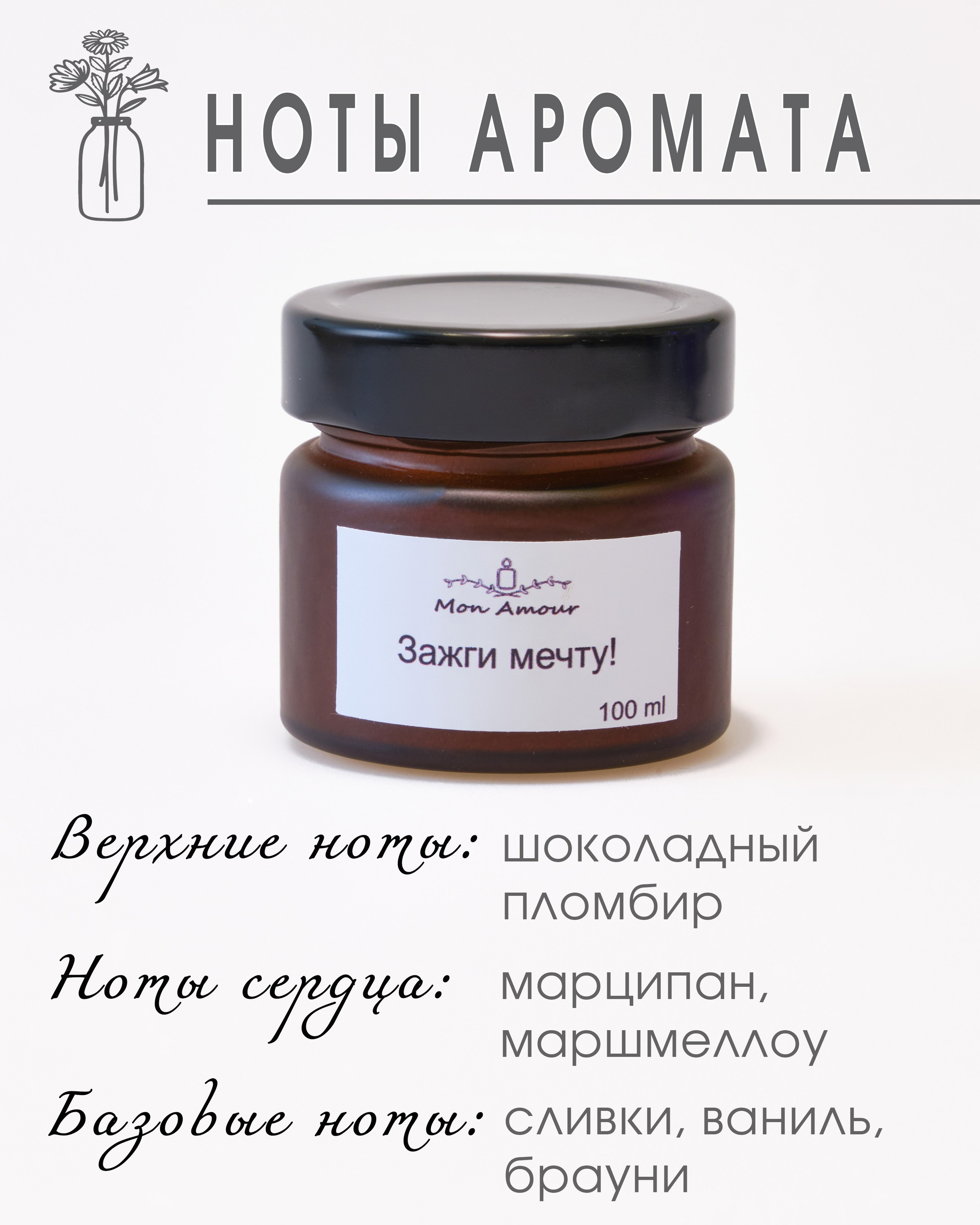 Свечи для Mon Amour. Ася Ложкина фотограф Ижевск