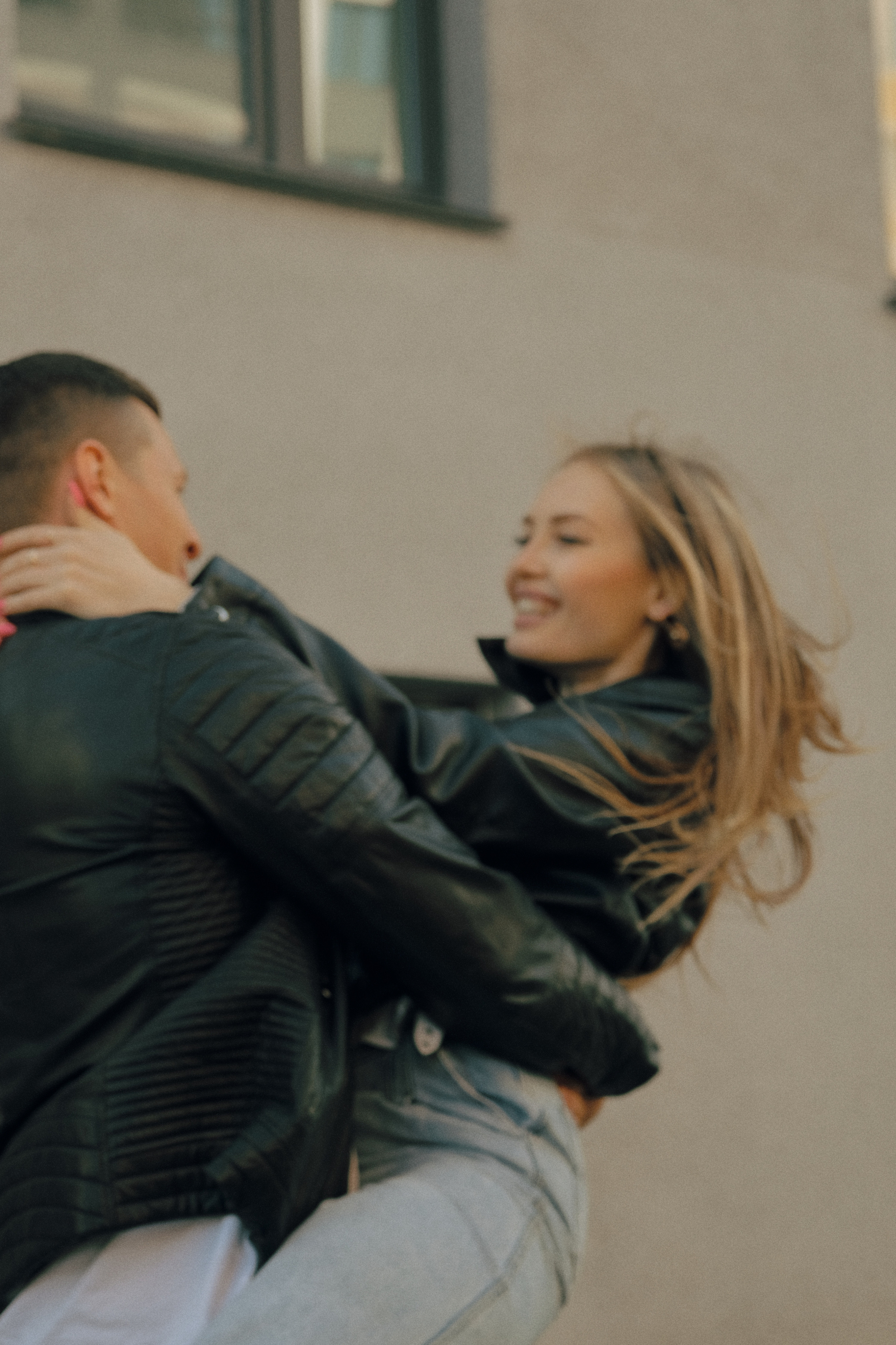 Алина и Саша. Ася Ложкина фотограф Ижевск