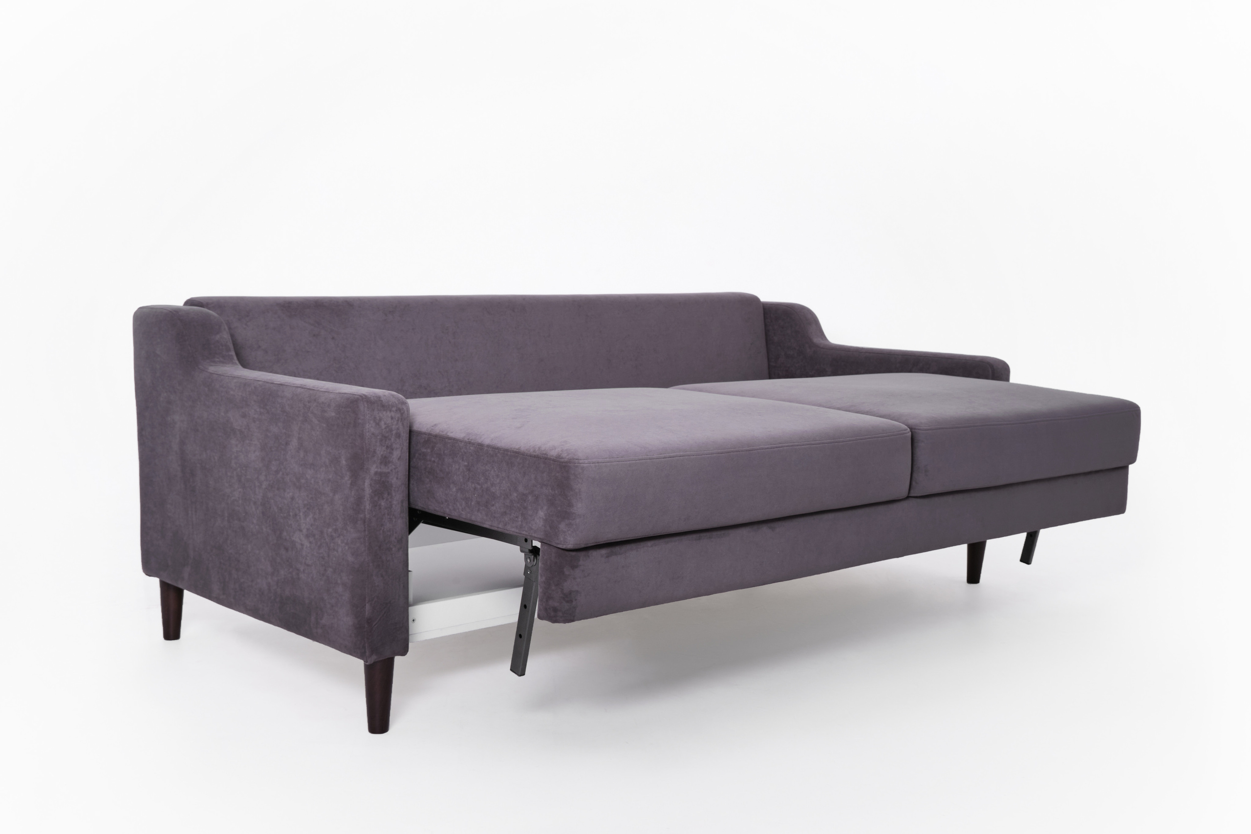 Диваны. Ася Ложкина фотограф Ижевск