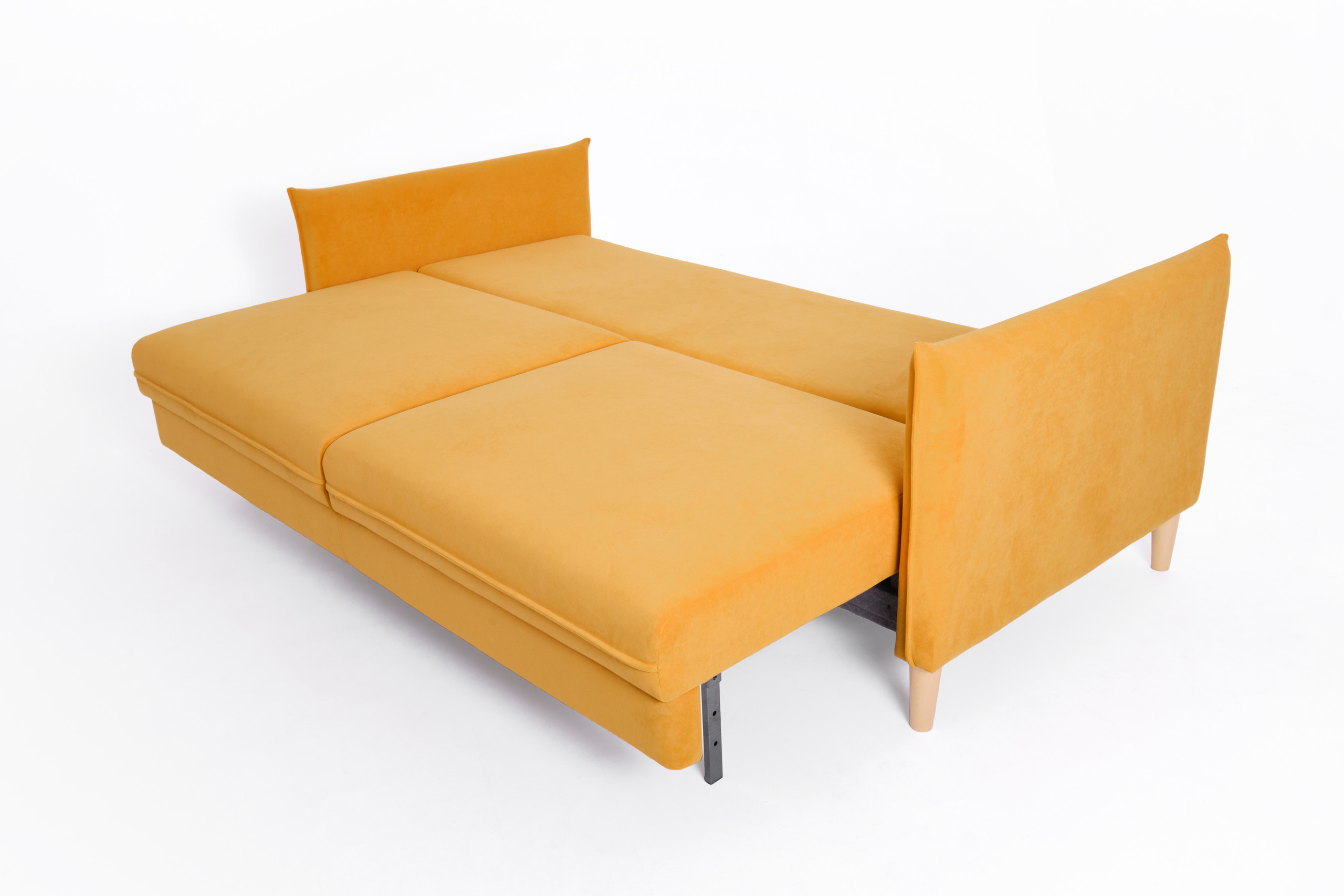 Диваны. Ася Ложкина фотограф Ижевск