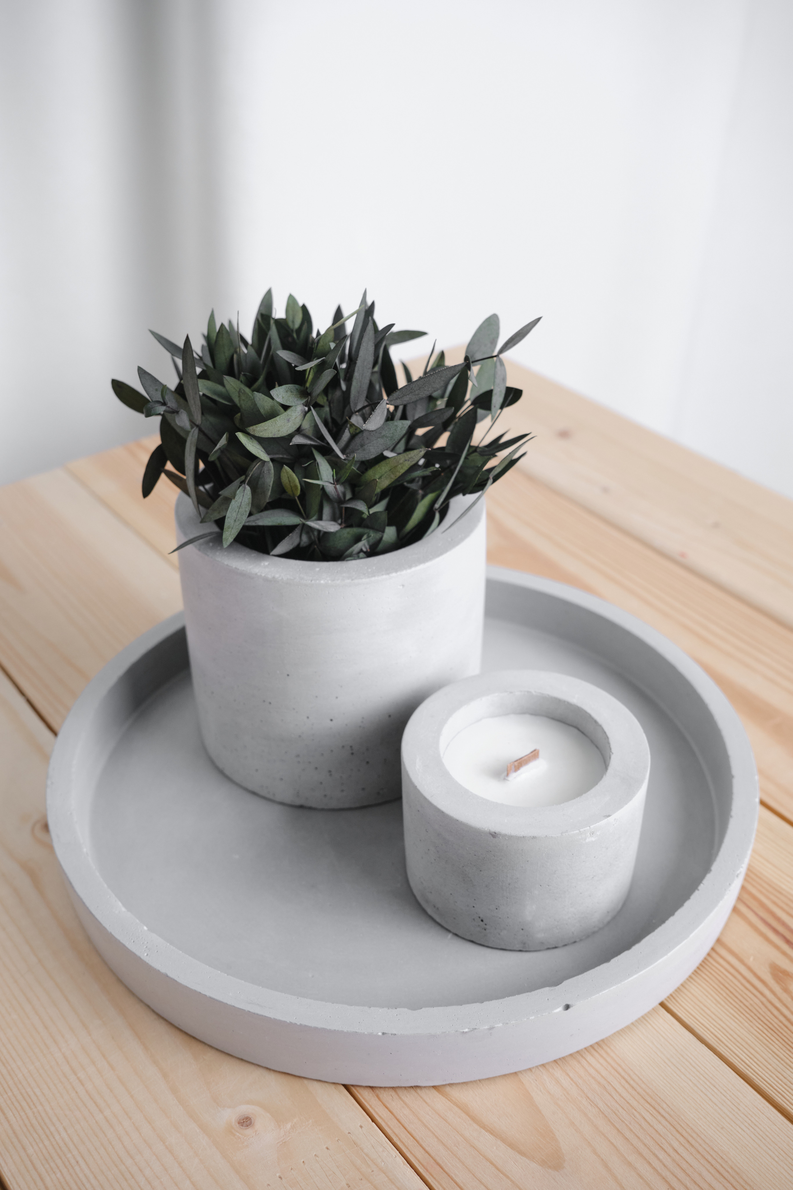 Мuza Home — изделия для декора интерьера. Ася Ложкина фотограф Ижевск