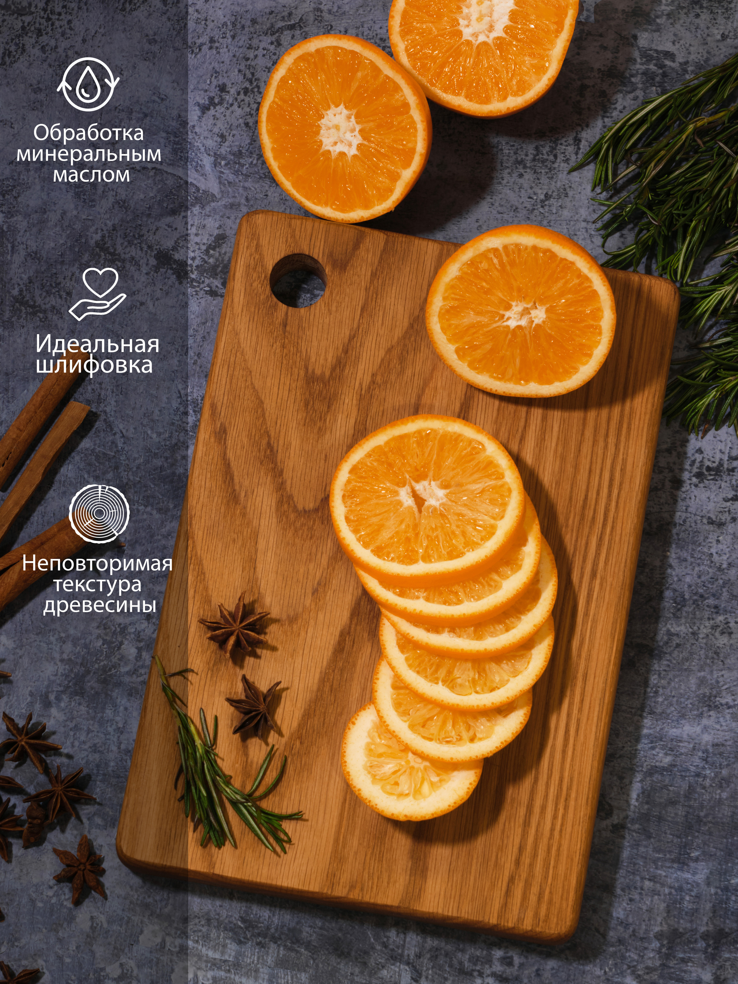 Левша — деревянные изделия. Ася Ложкина фотограф Ижевск