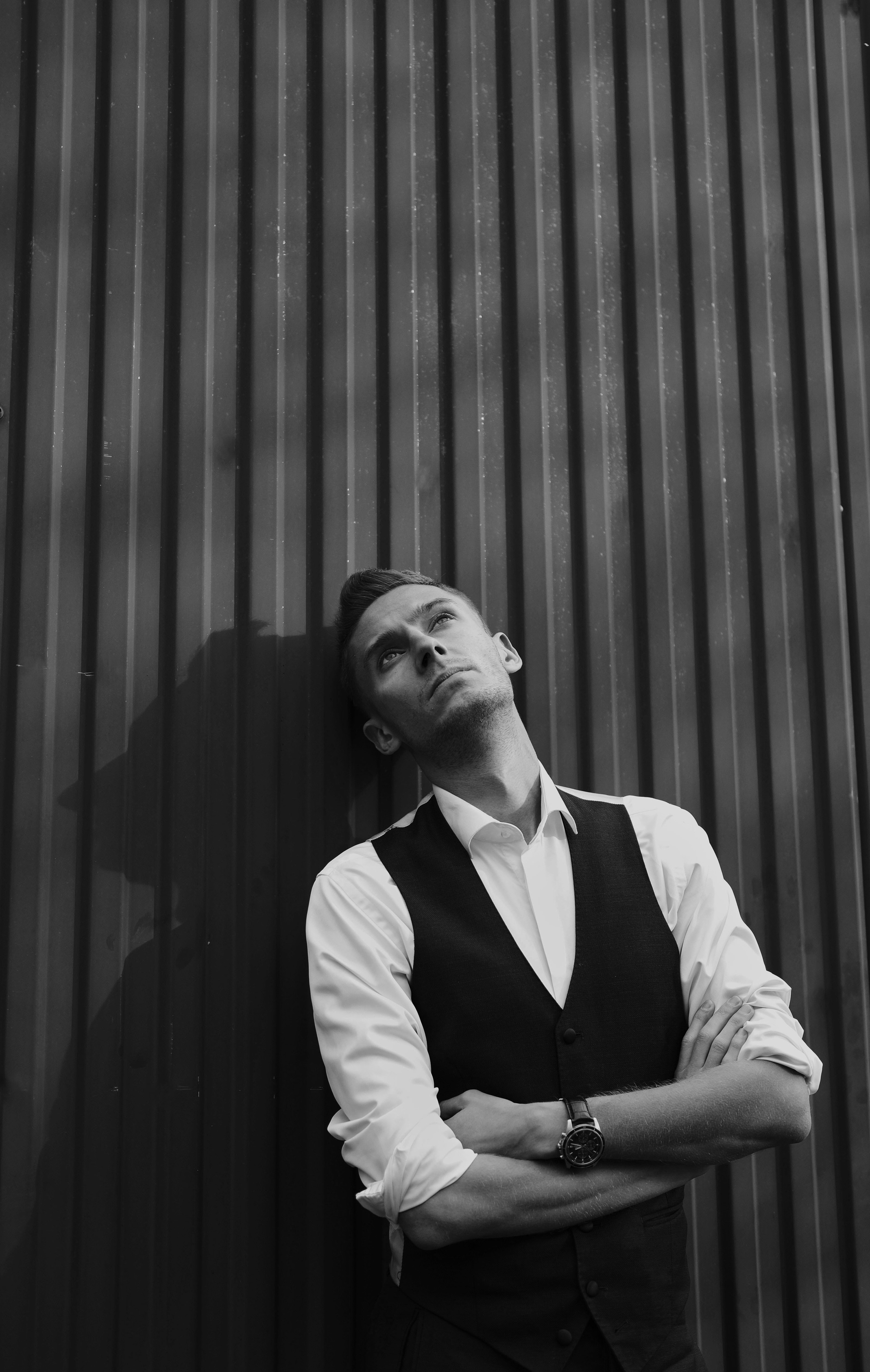 Гамбит. Ася Ложкина фотограф Ижевск