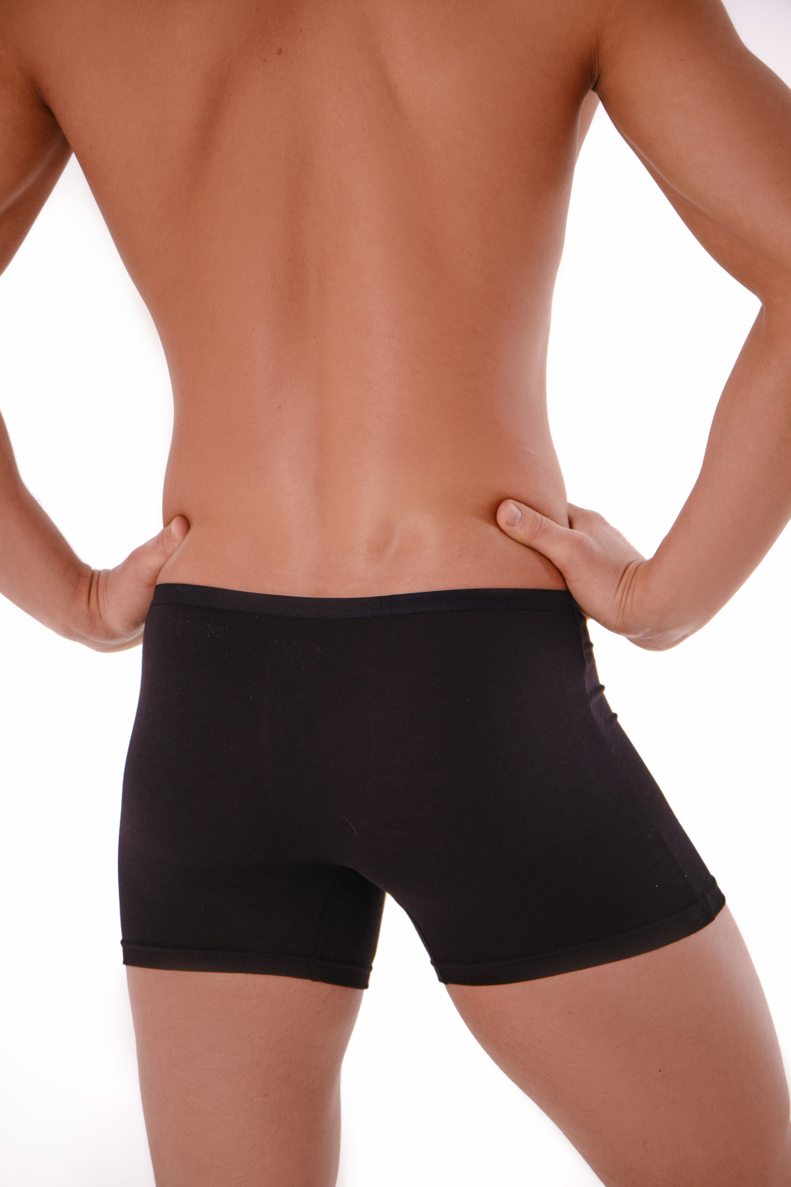 Berrak — мужское нижнее белье. Ася Ложкина фотограф Ижевск