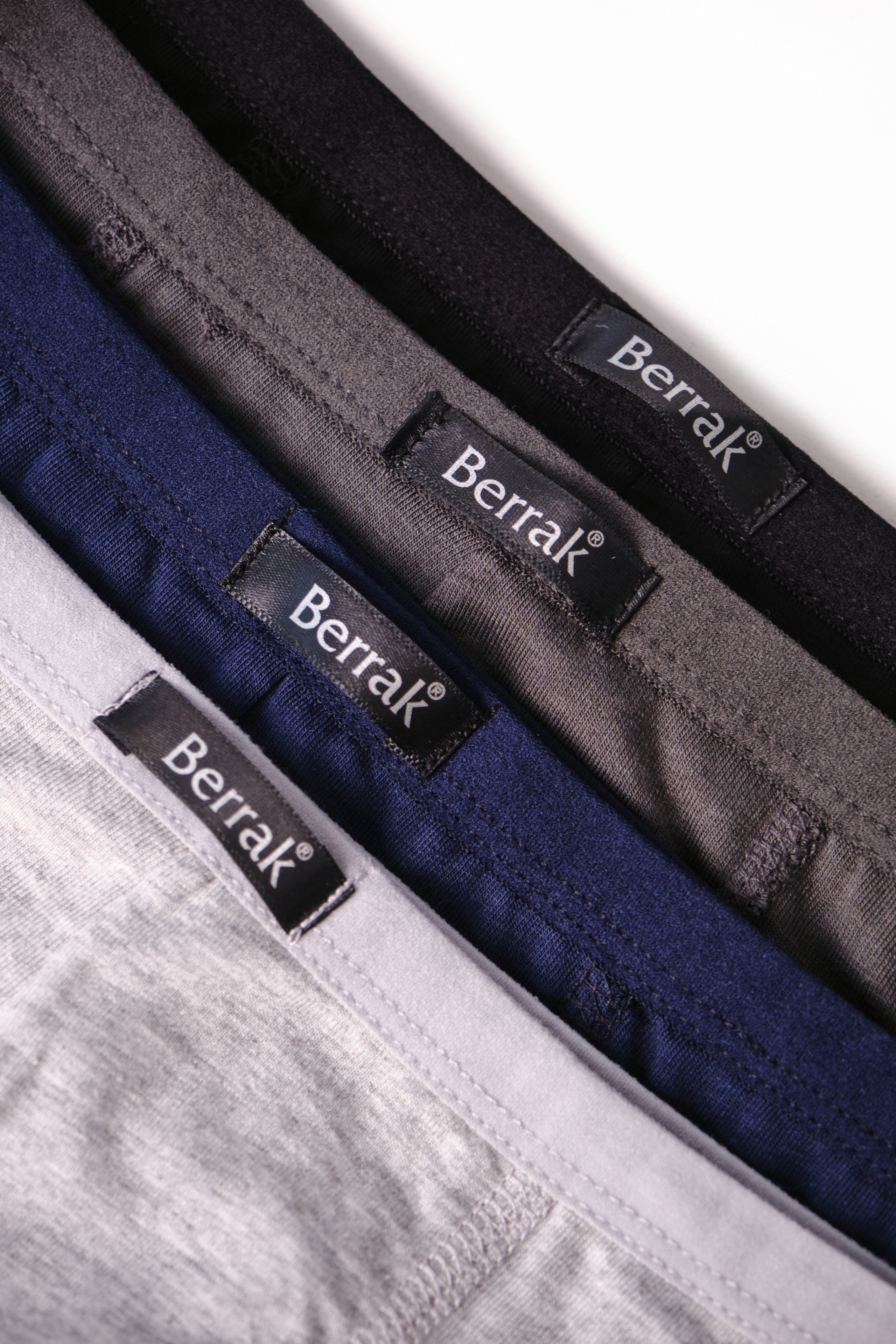 Berrak — мужское нижнее белье. Ася Ложкина фотограф Ижевск