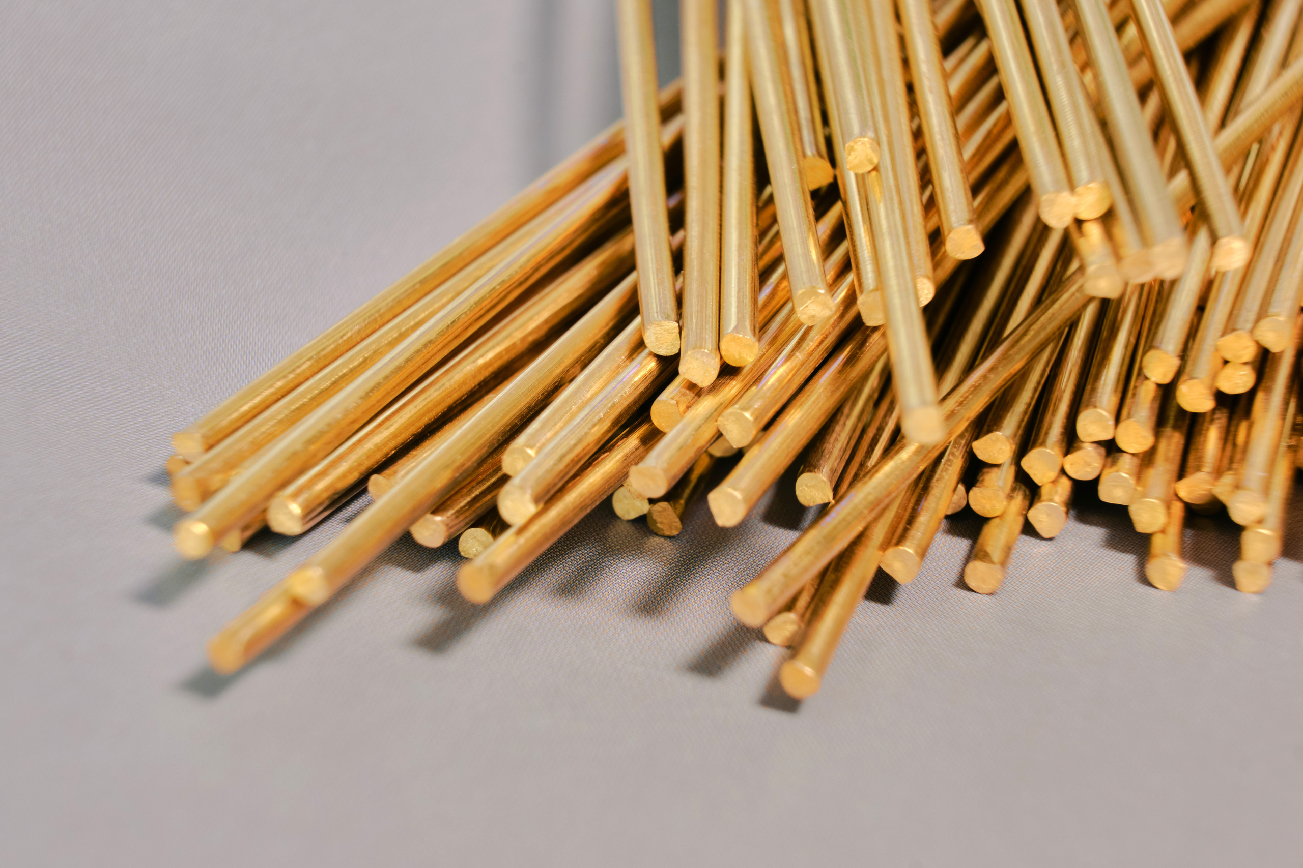 Оловянность. Ася Ложкина фотограф Ижевск