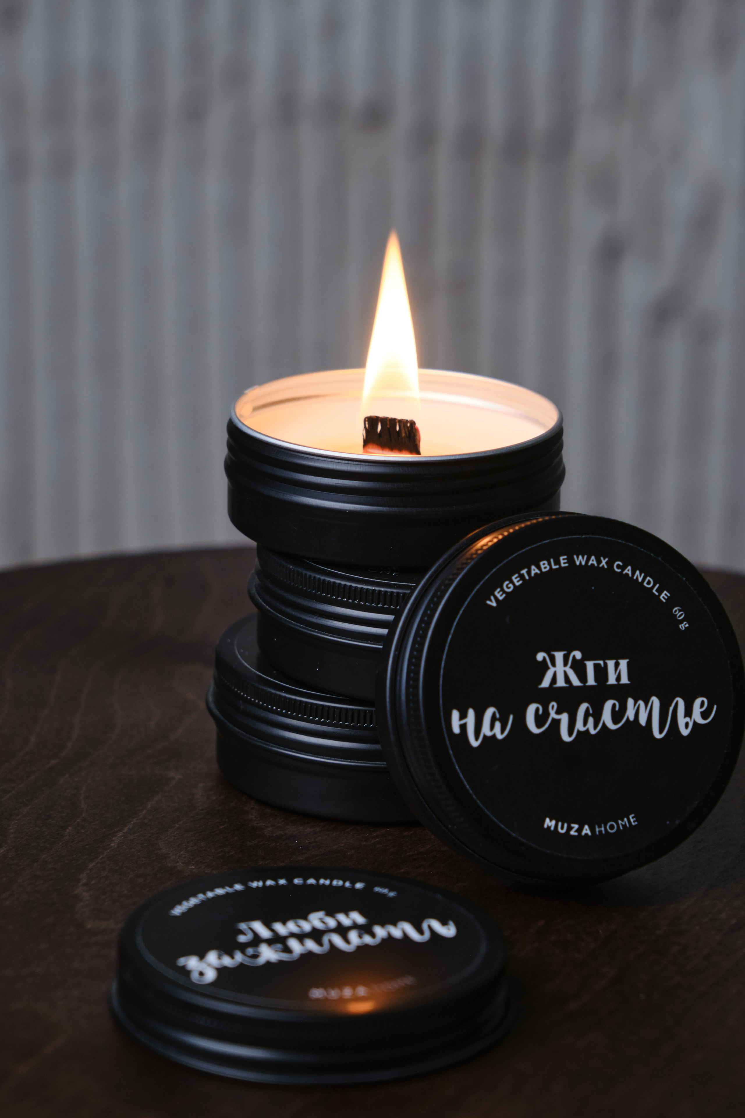 Мuza Home — изделия для декора интерьера. Ася Ложкина фотограф Ижевск