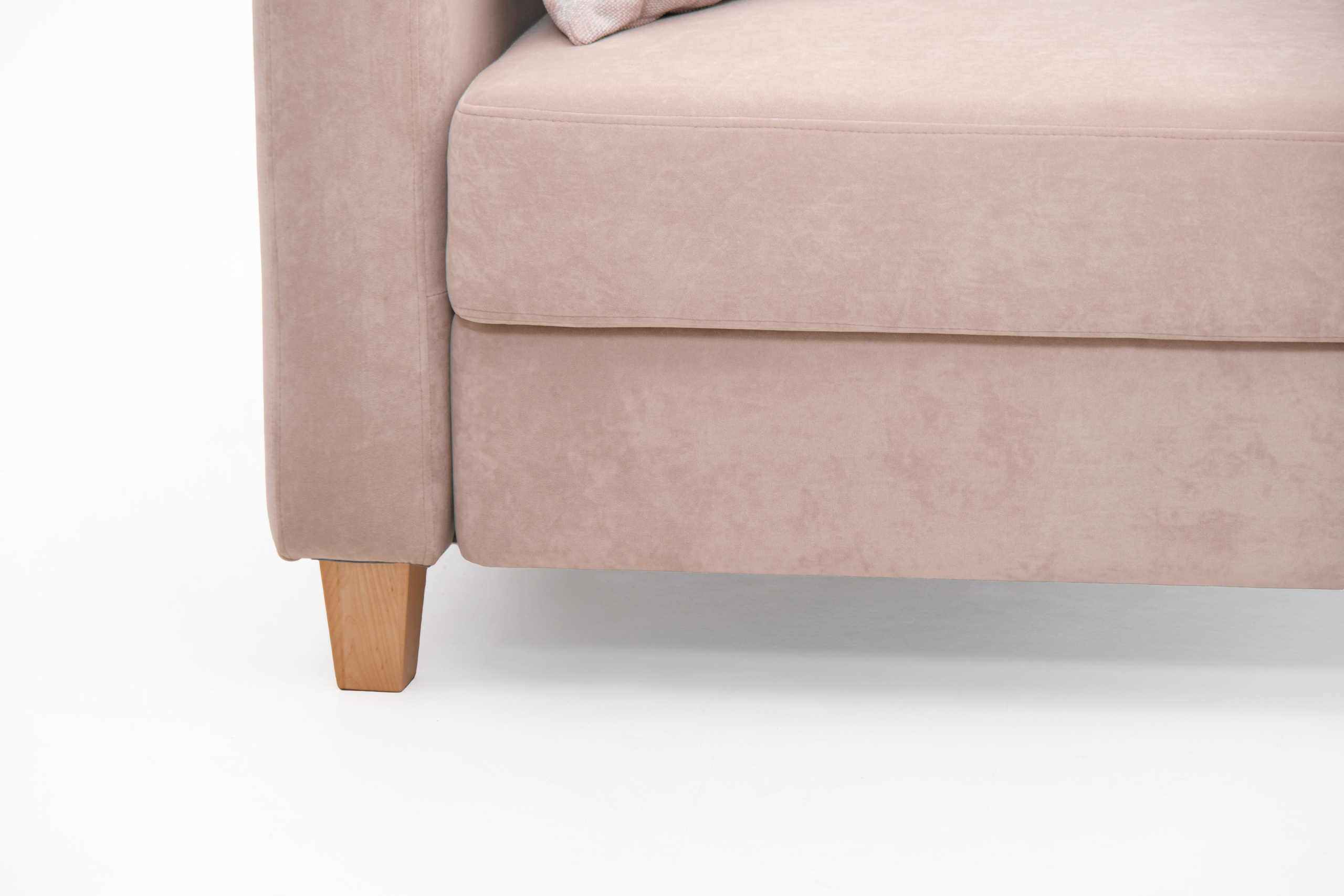 Диваны. Ася Ложкина фотограф Ижевск