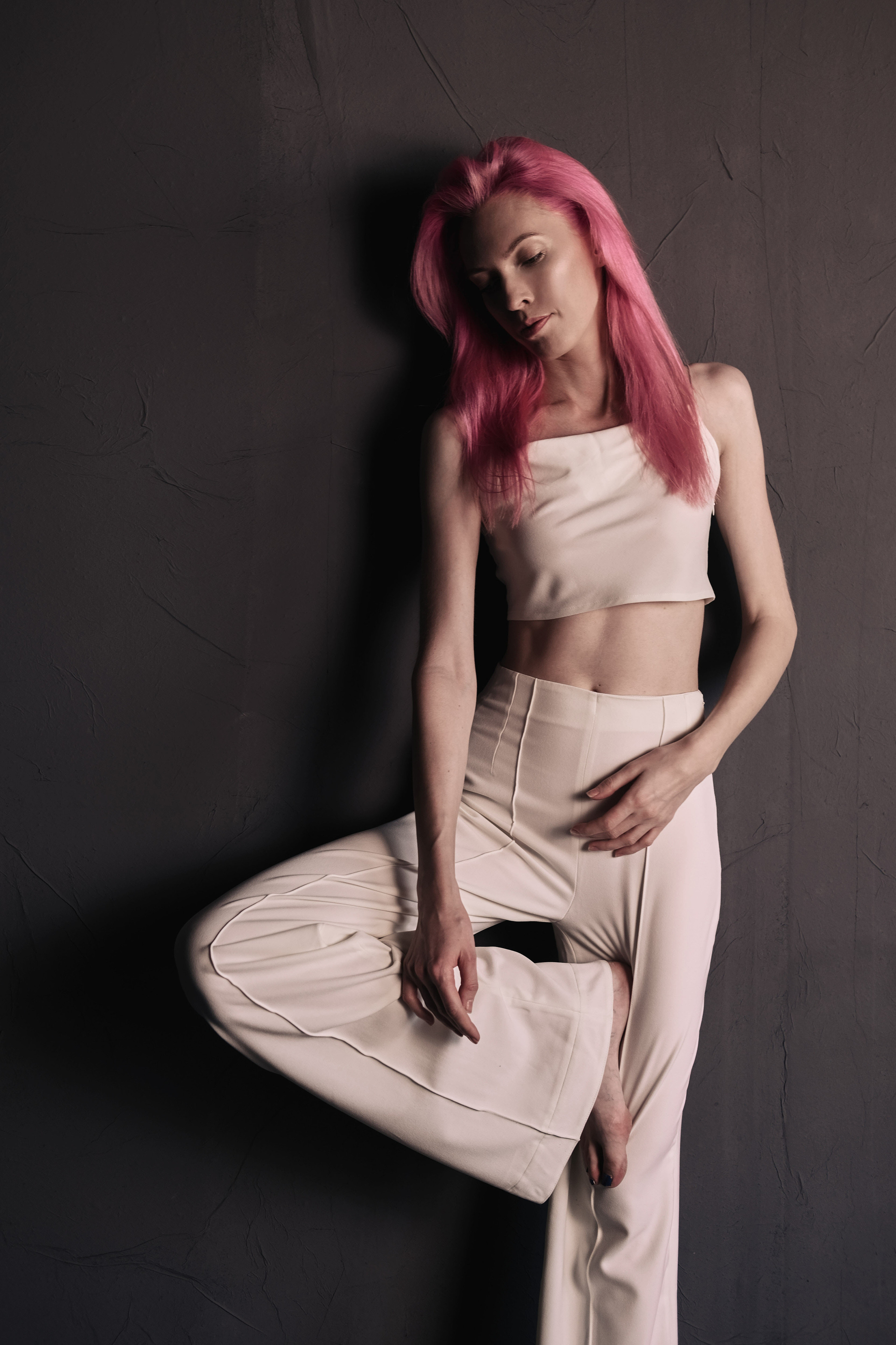 Наташа. Ася Ложкина фотограф Ижевск