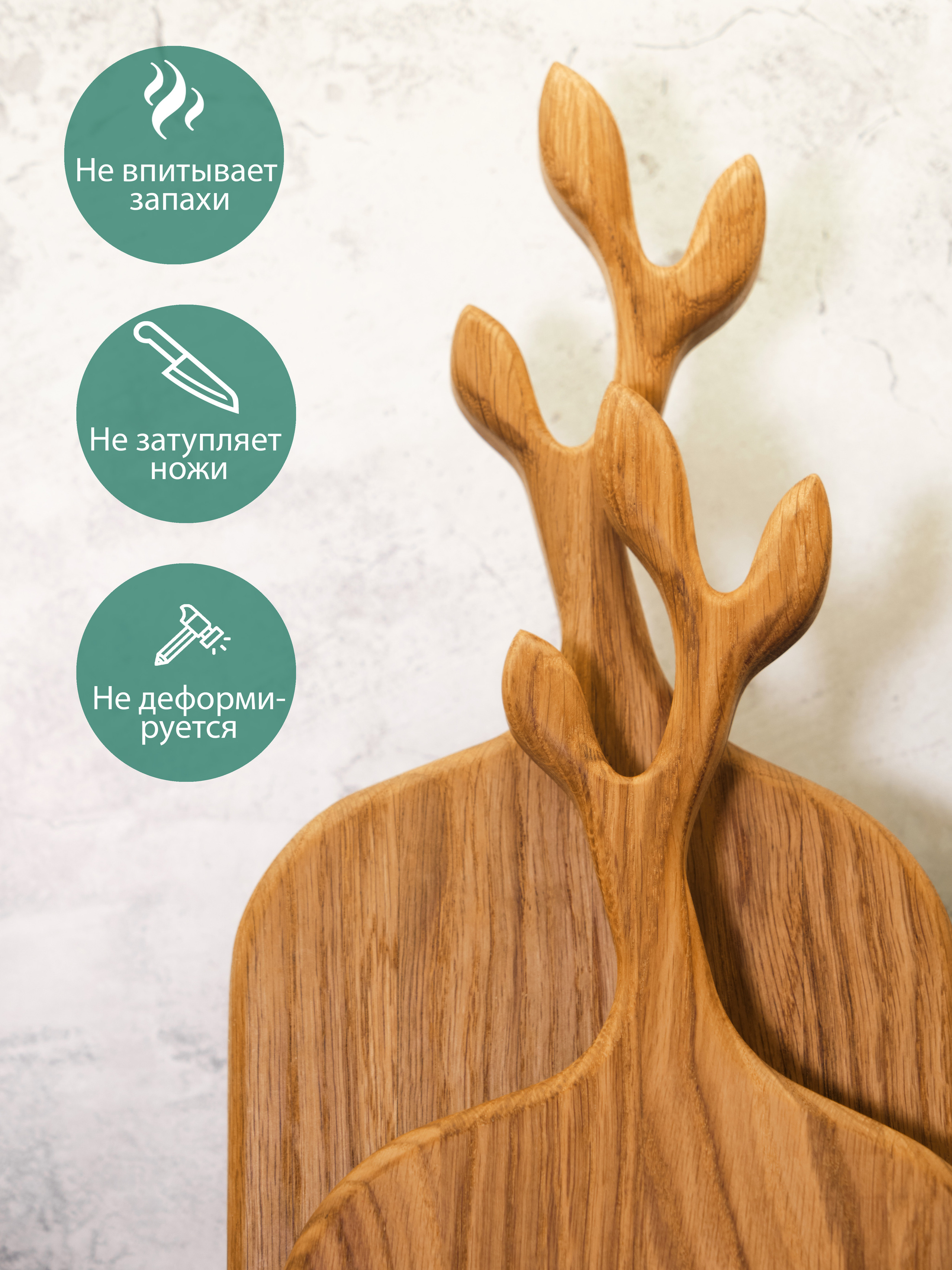 Левша — деревянные изделия. Ася Ложкина фотограф Ижевск