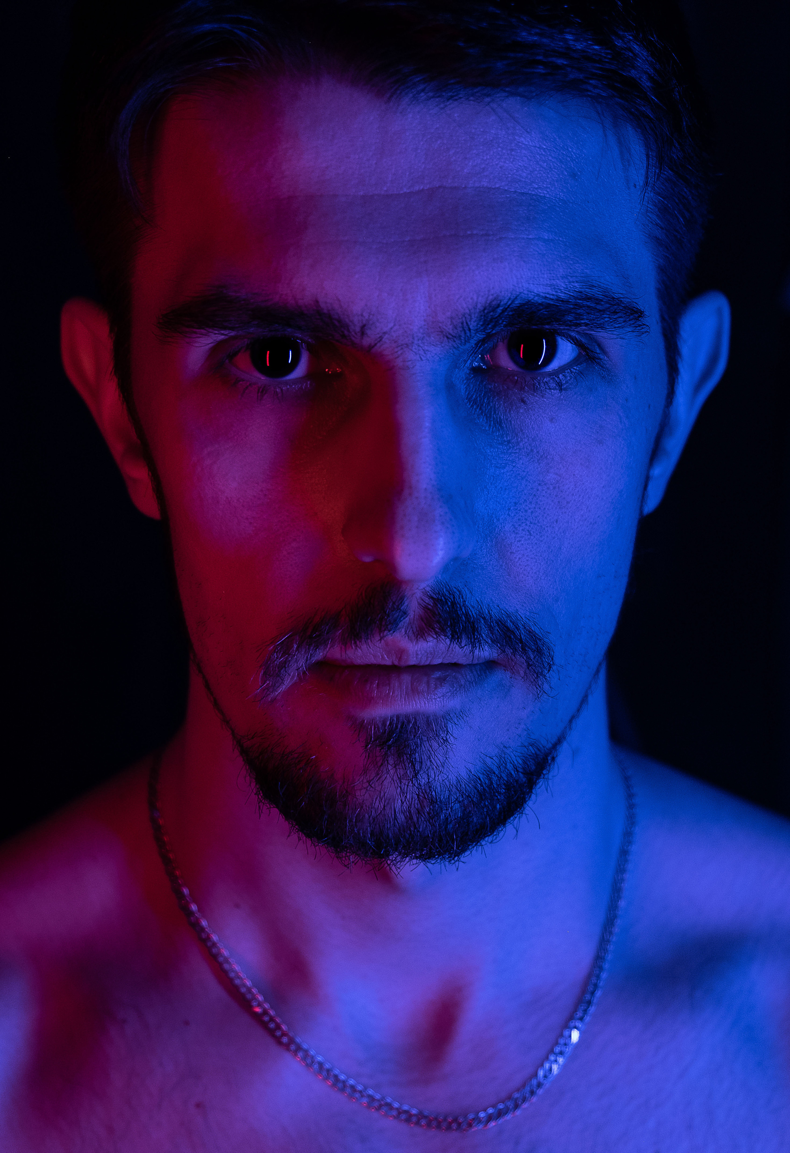 Никита. Ася Ложкина фотограф Ижевск