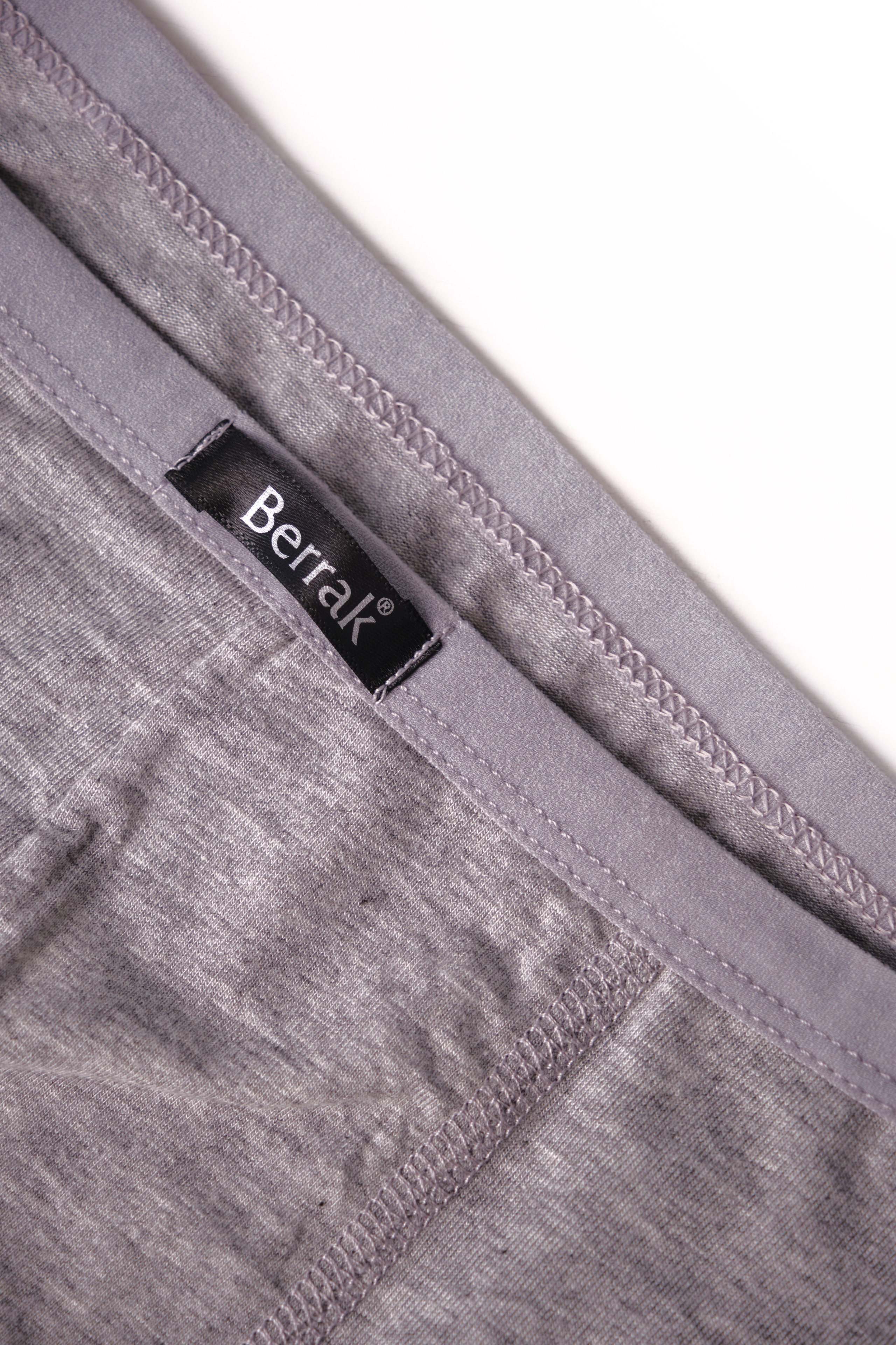 Berrak — мужское нижнее белье. Ася Ложкина фотограф Ижевск