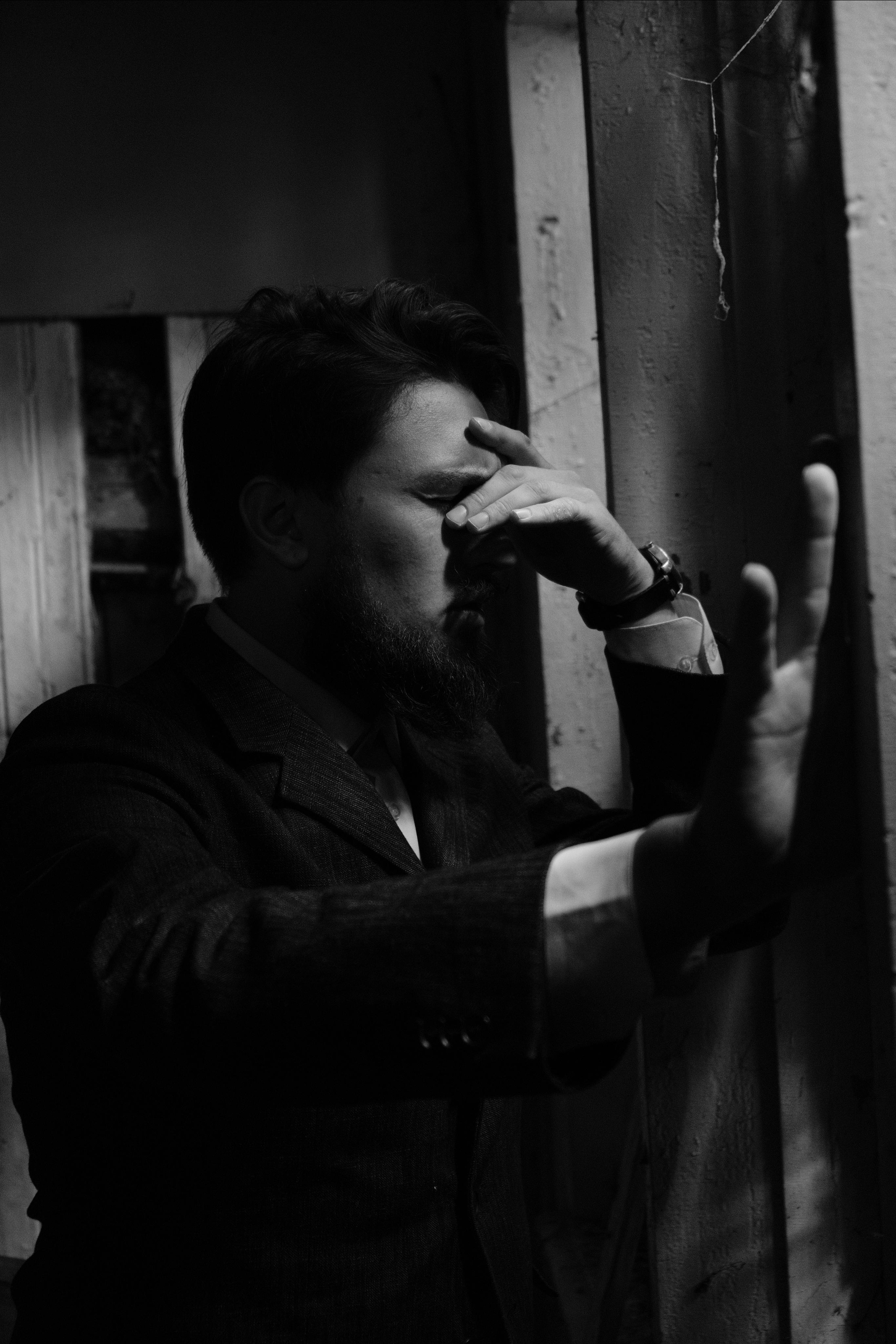 Дача оружейника Петрова. Ася Ложкина фотограф Ижевск