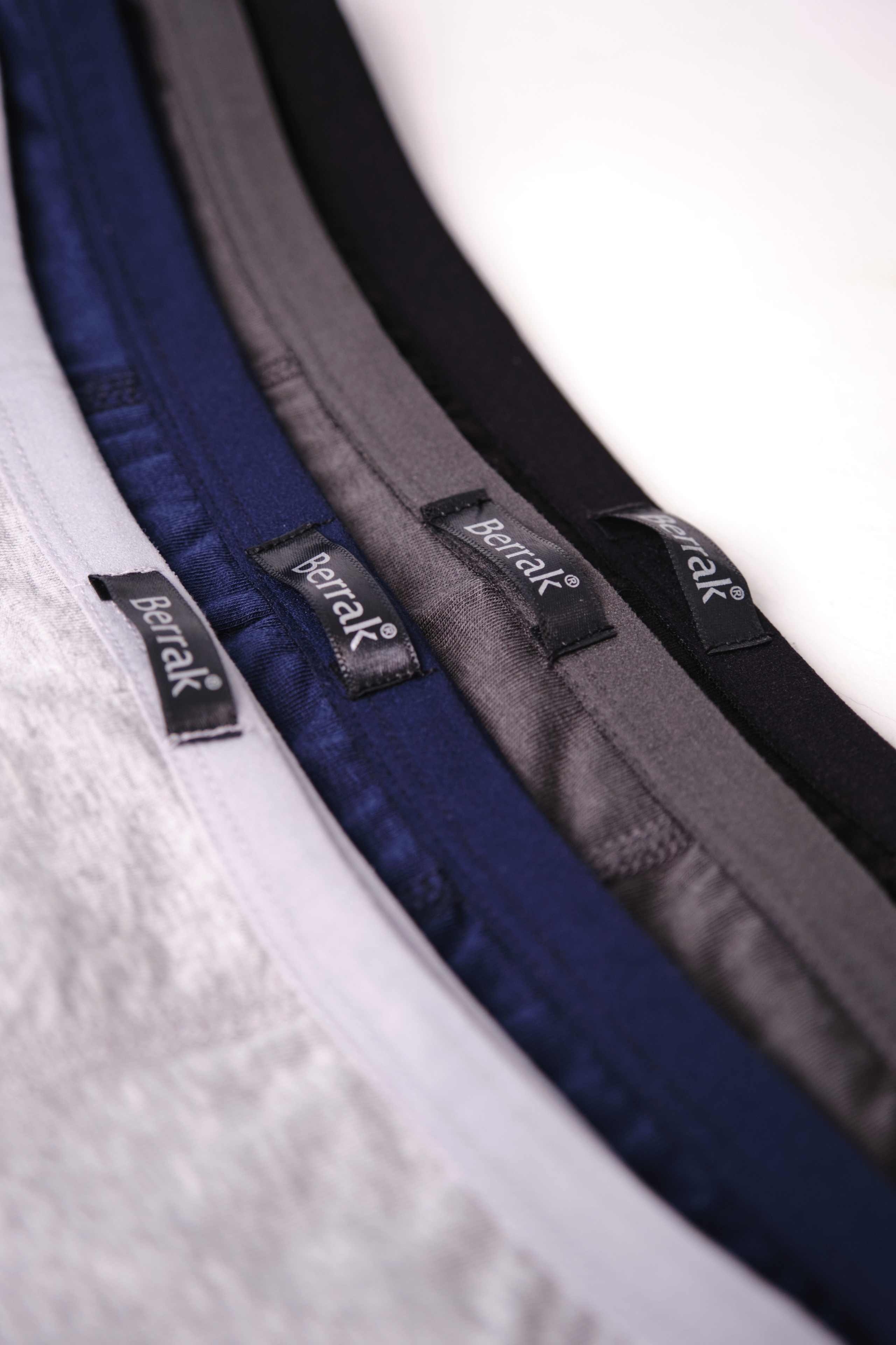 Berrak — мужское нижнее белье. Ася Ложкина фотограф Ижевск