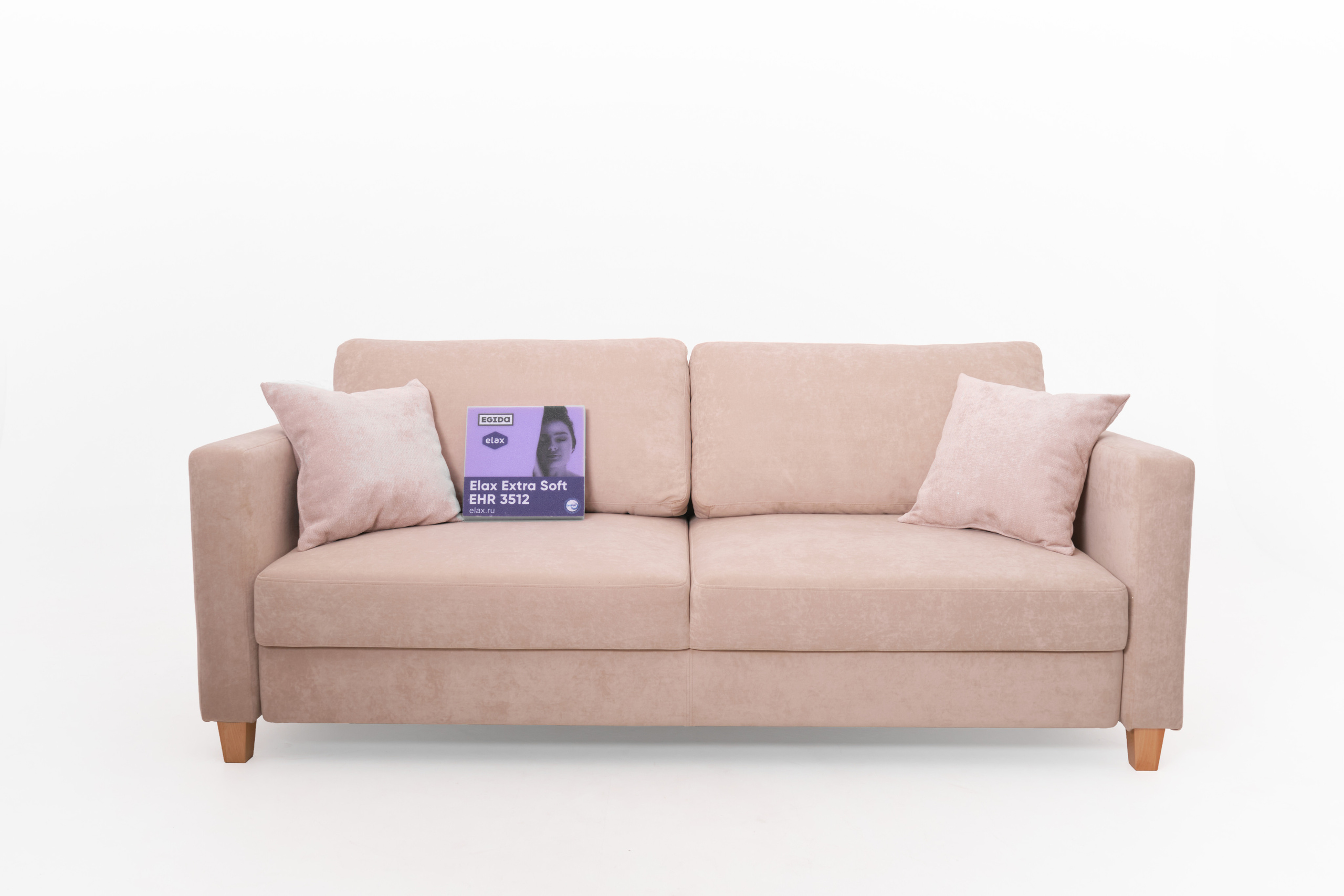 Диваны. Ася Ложкина фотограф Ижевск