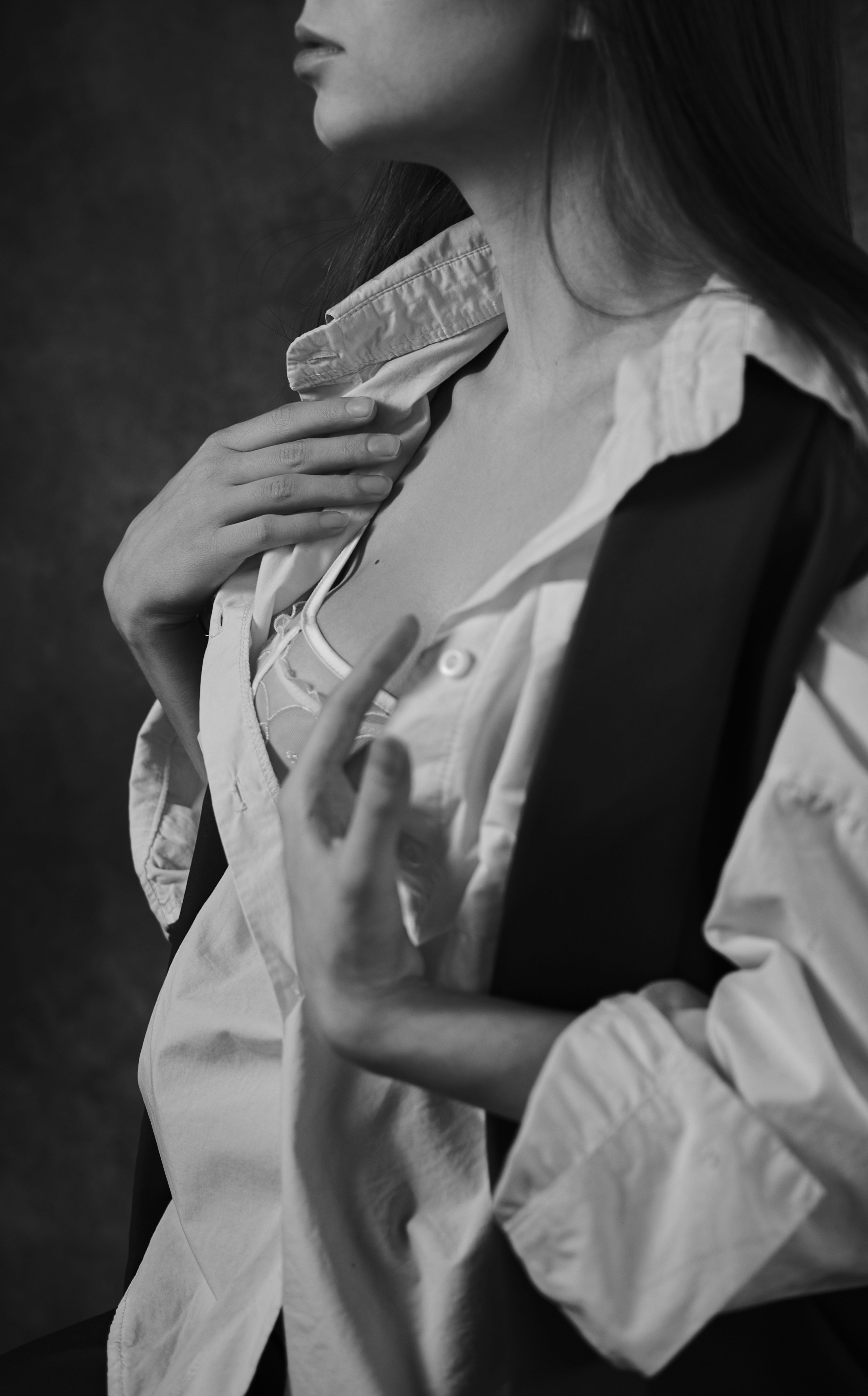 Крис. Ася Ложкина фотограф Ижевск