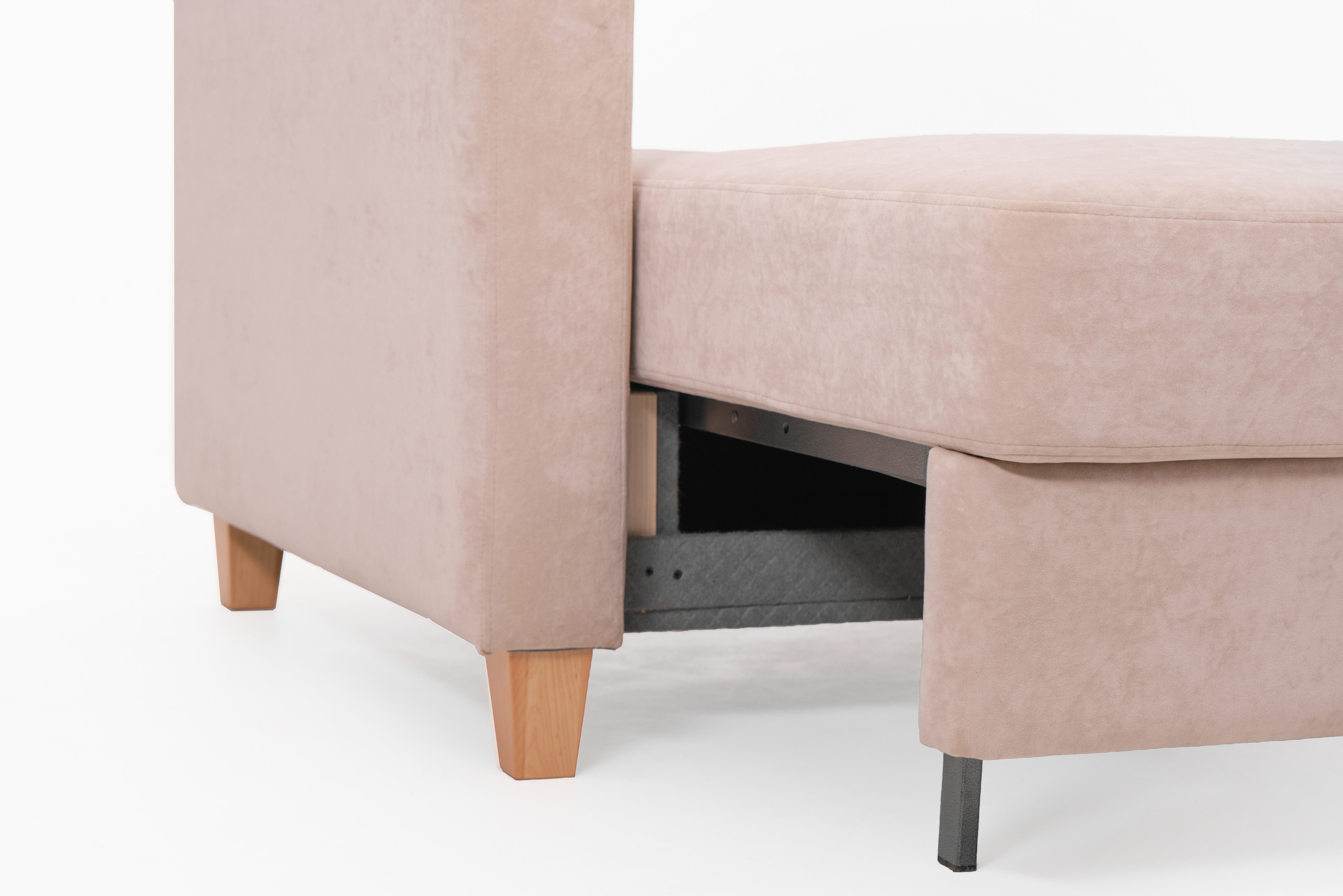 Диваны. Ася Ложкина фотограф Ижевск