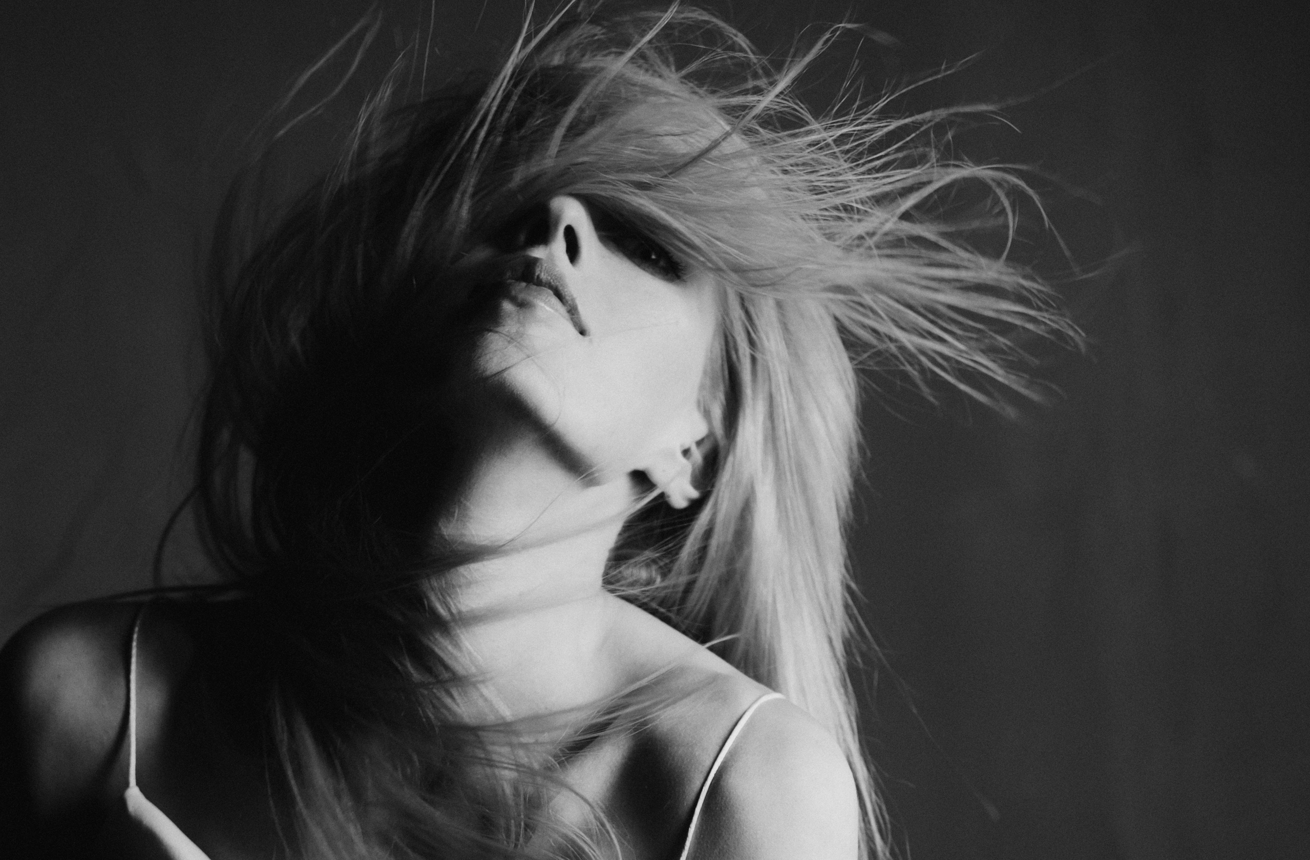 Наташа. Ася Ложкина фотограф Ижевск