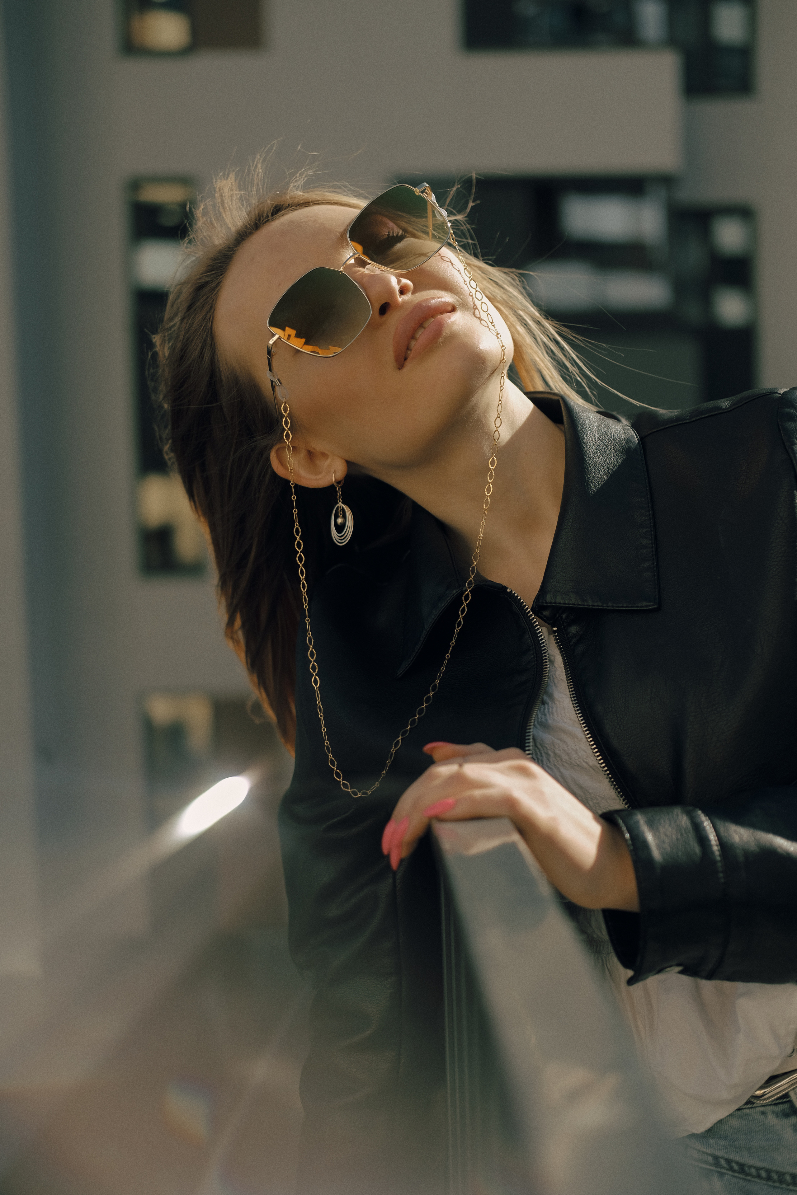 блогеры ижевск фотография наполнение сайта