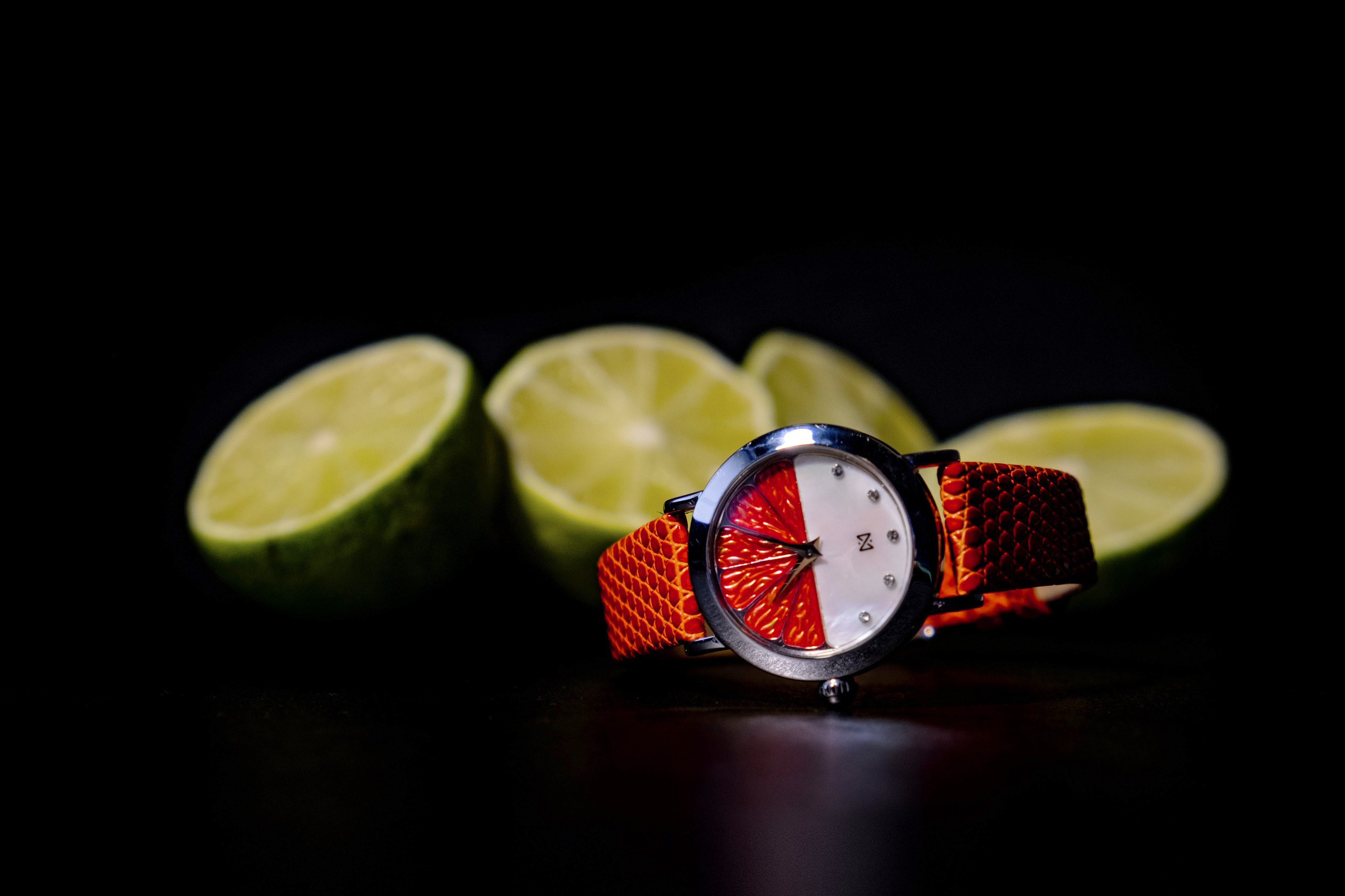 Ника. Ася Ложкина фотограф Ижевск