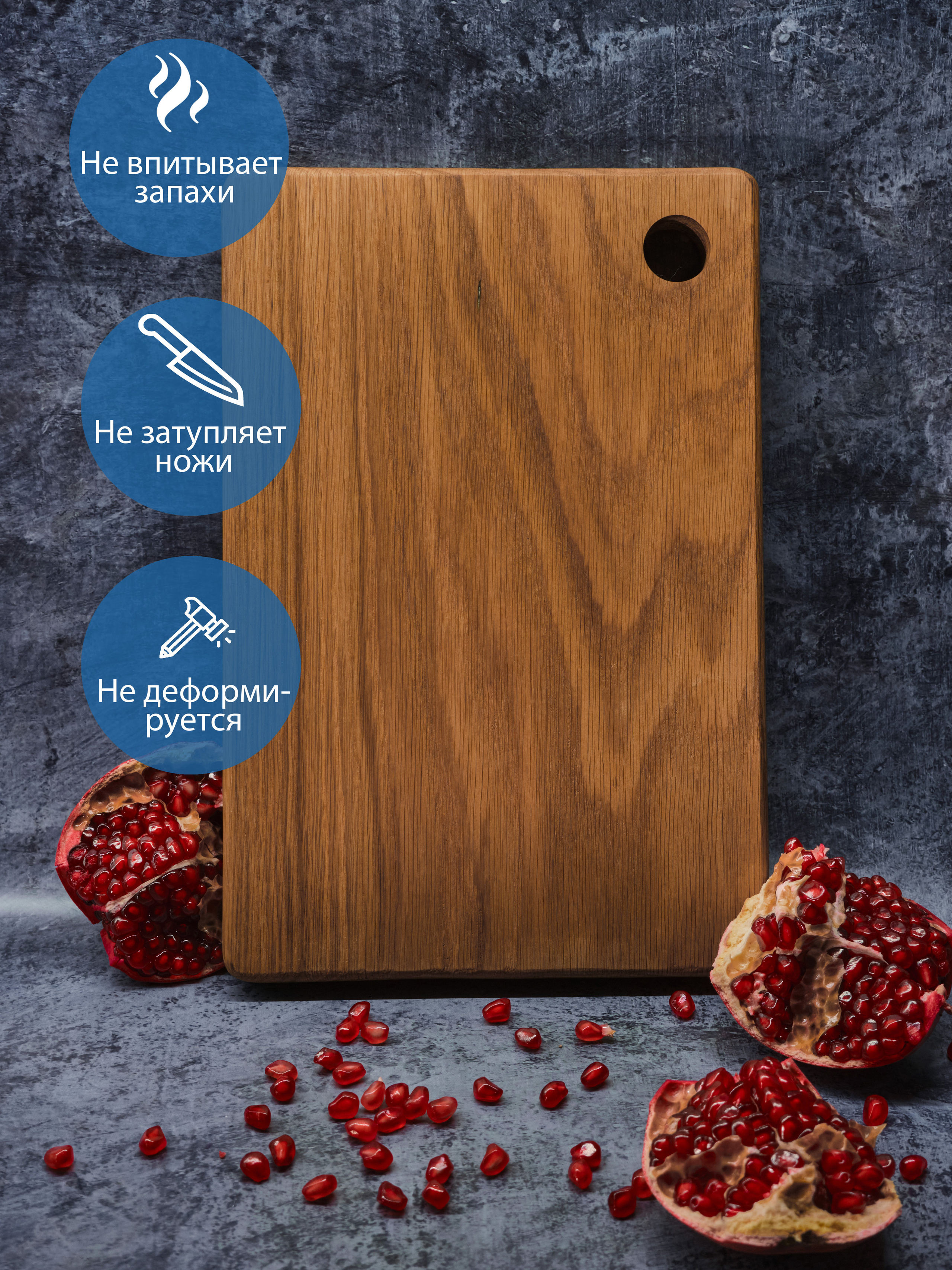 Левша — деревянные изделия. Ася Ложкина фотограф Ижевск