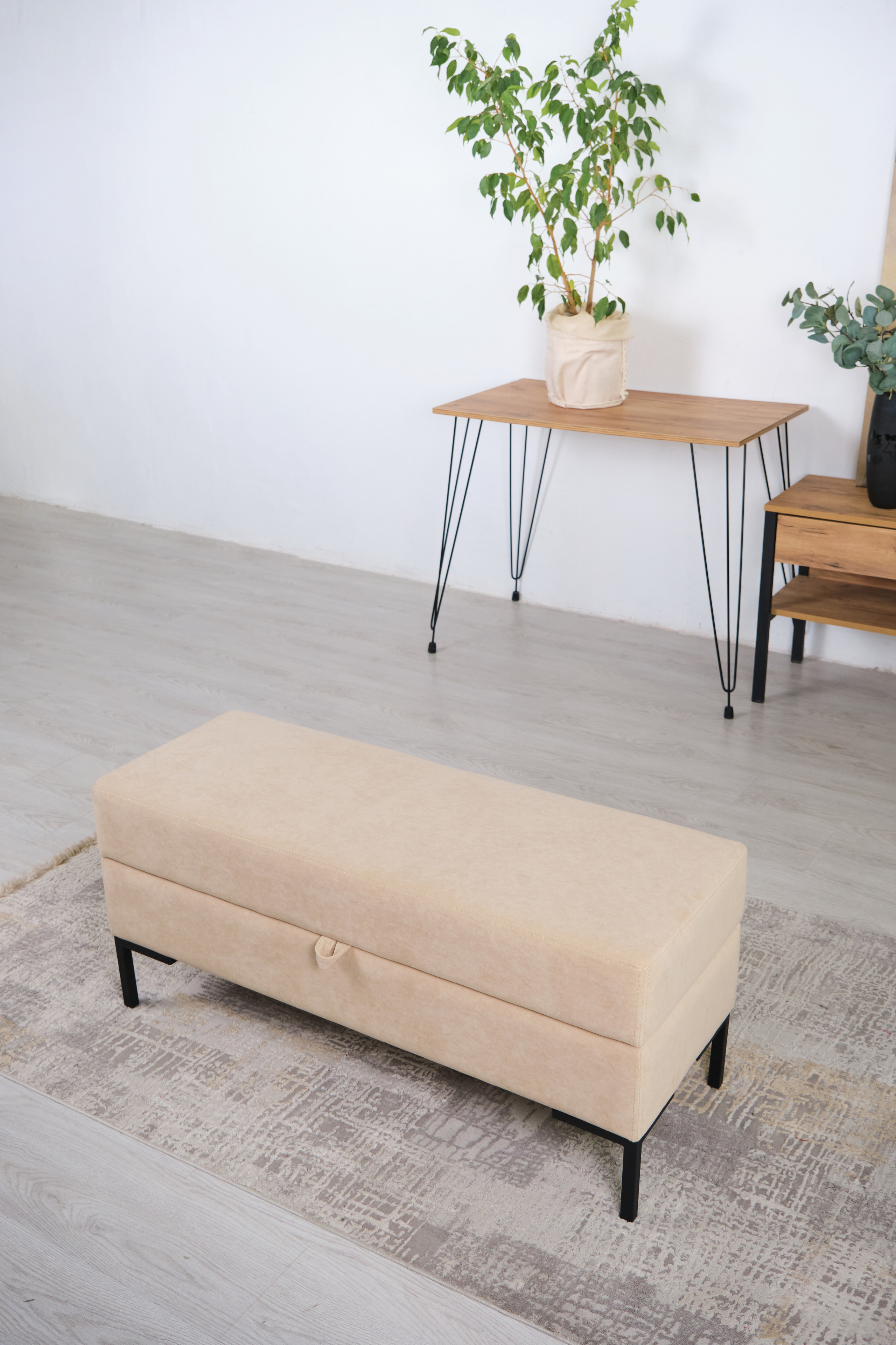 Kami Home мебель. Ася Ложкина фотограф Ижевск