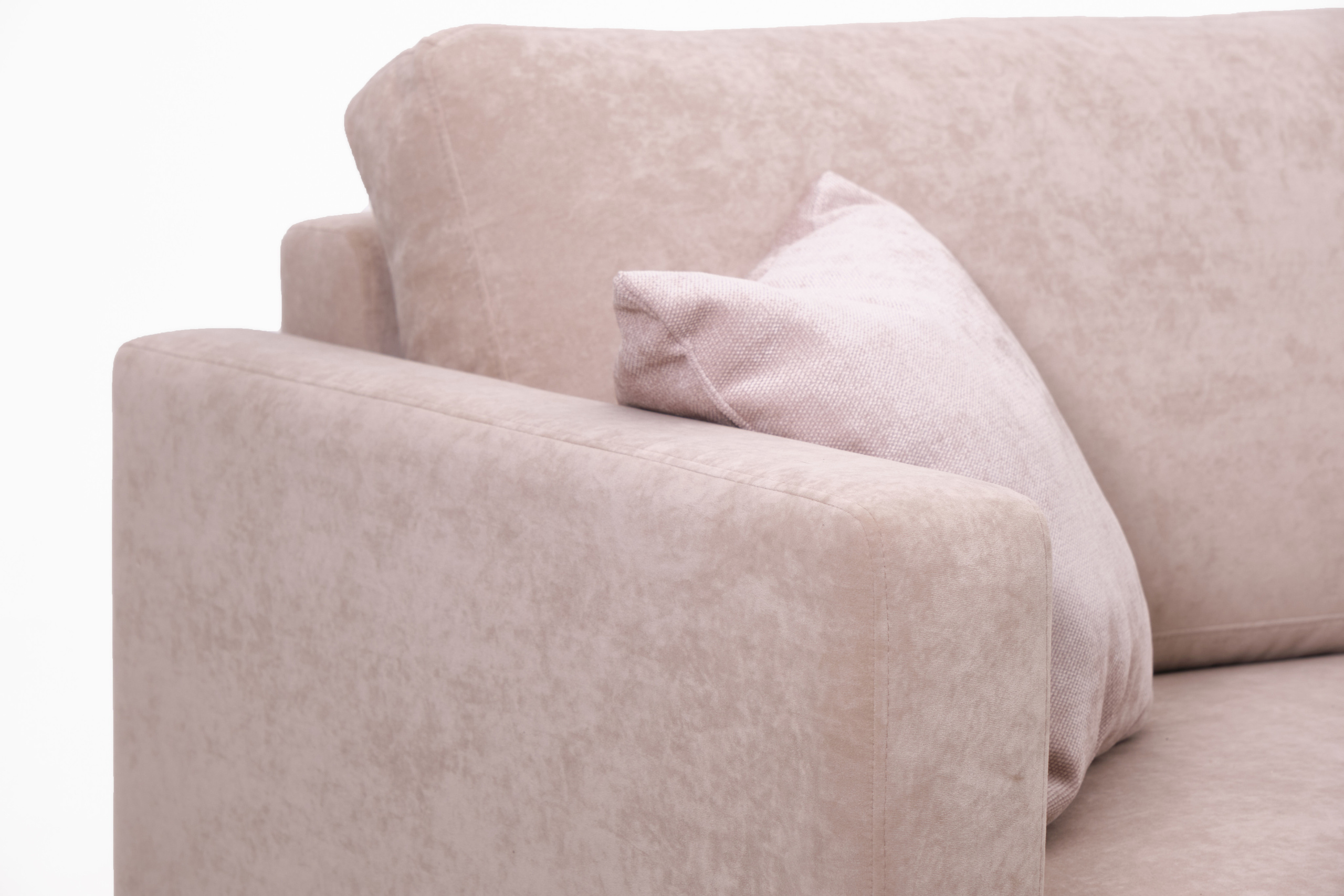 Диваны. Ася Ложкина фотограф Ижевск