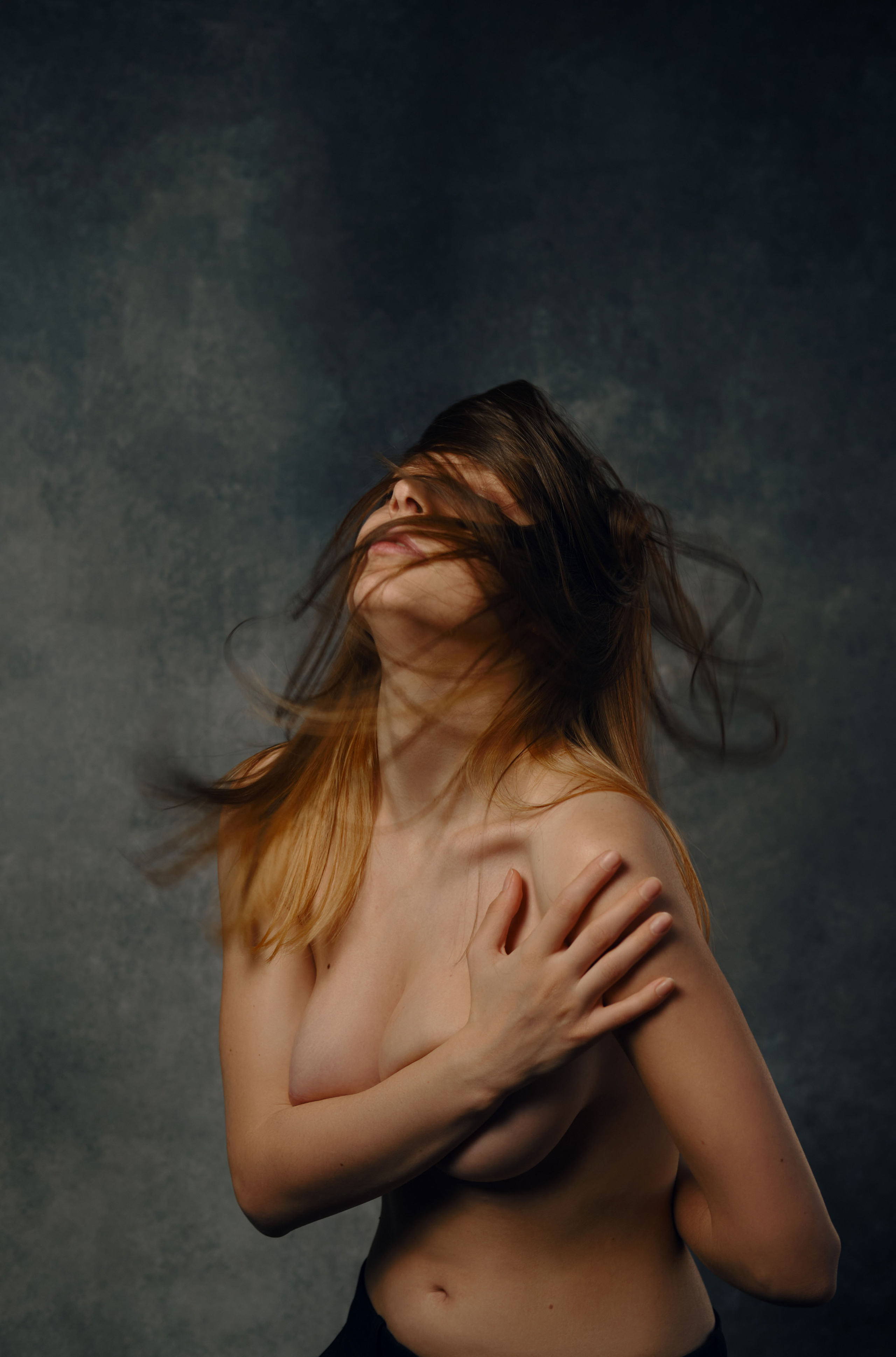 Крис. Ася Ложкина фотограф Ижевск