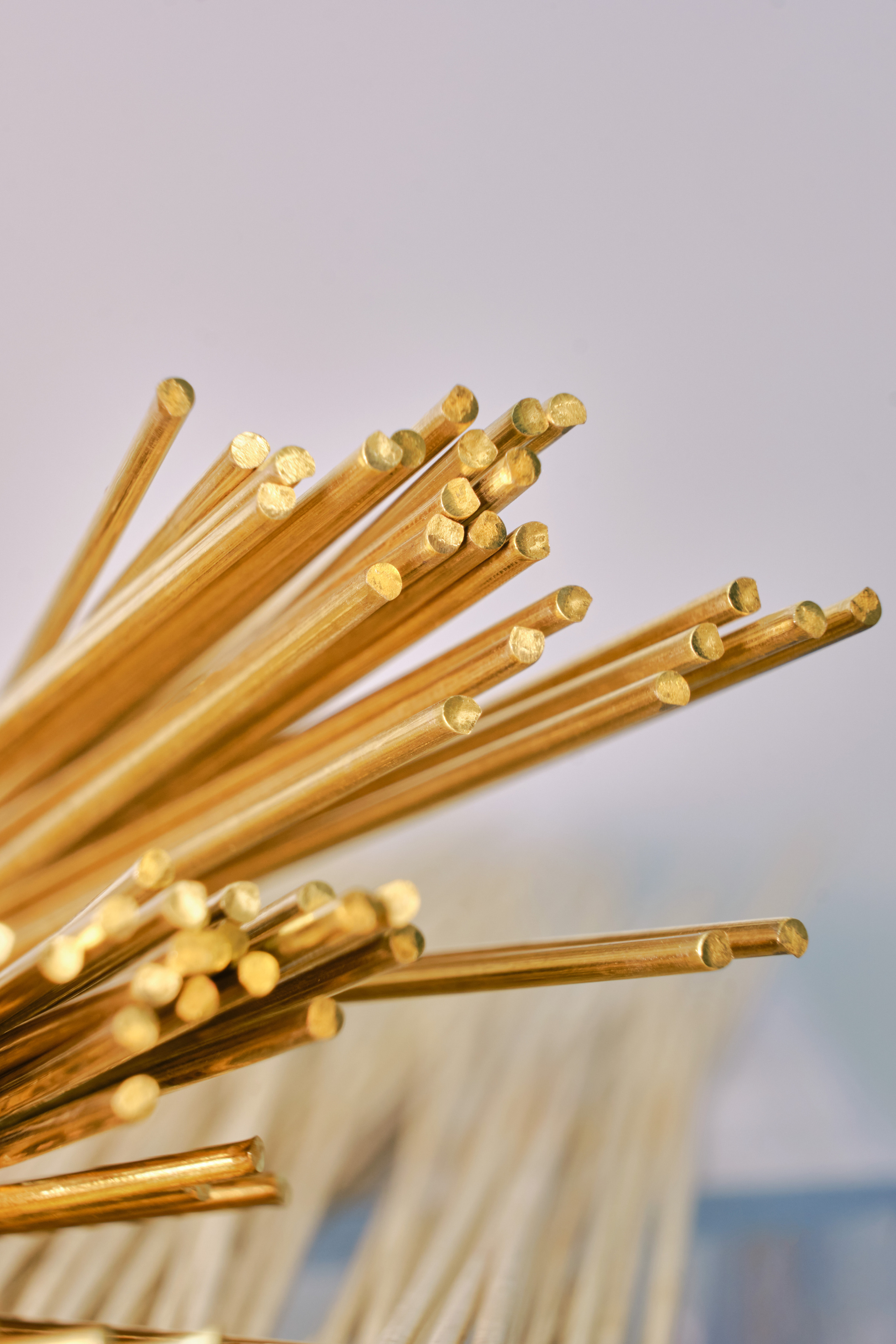 Оловянность. Ася Ложкина фотограф Ижевск