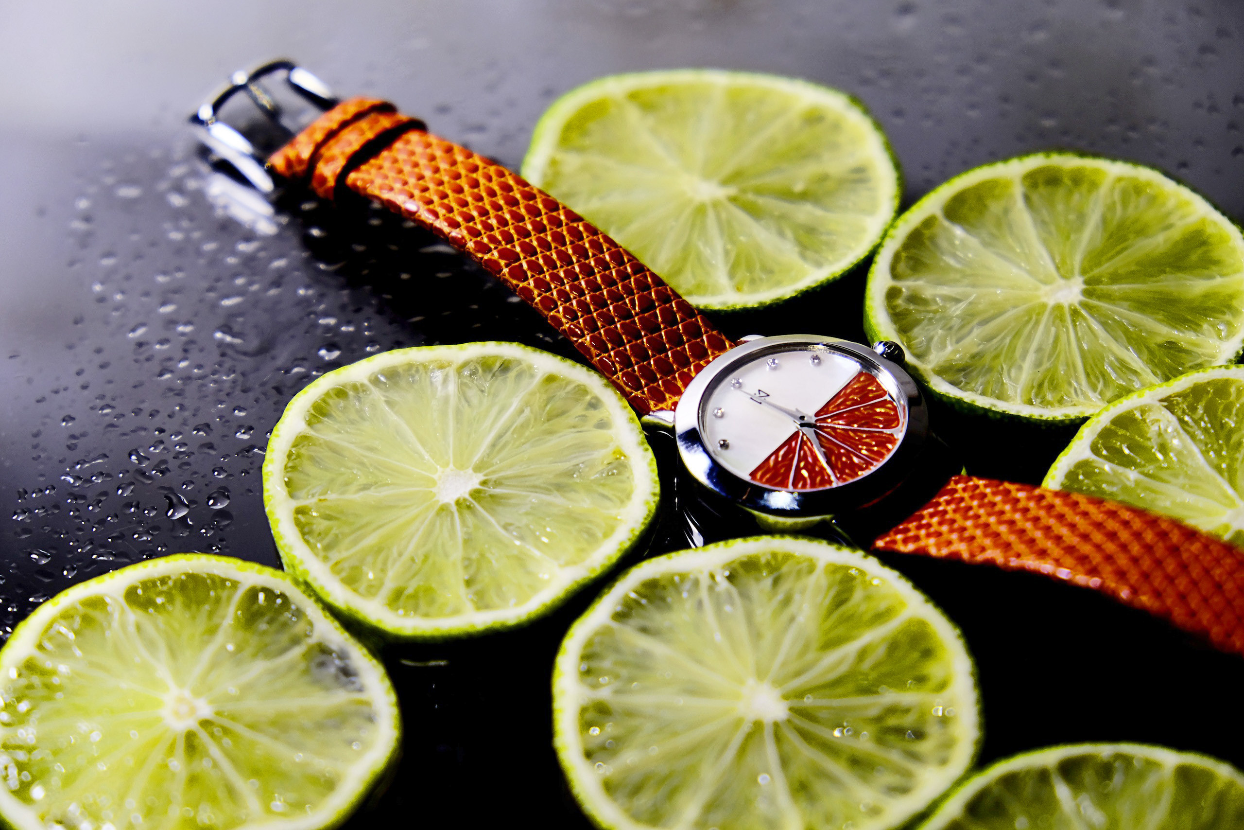 Ника. Ася Ложкина фотограф Ижевск