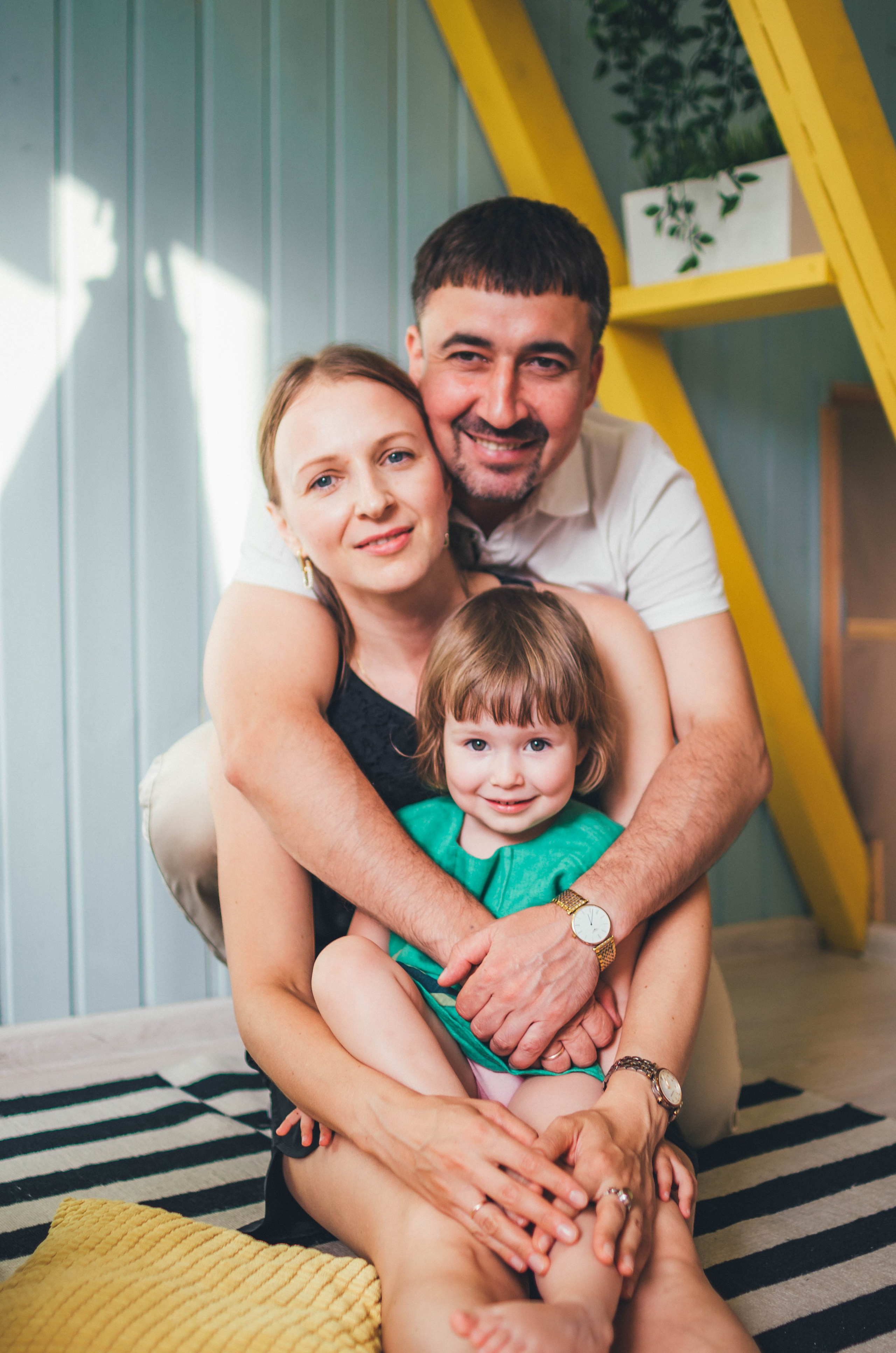 Профессиональный семейный фотограф в Московской области — Наталья Дукалова. Наталья Дукалова фотограф Щелково Королев Пушкино Москва Балашиха