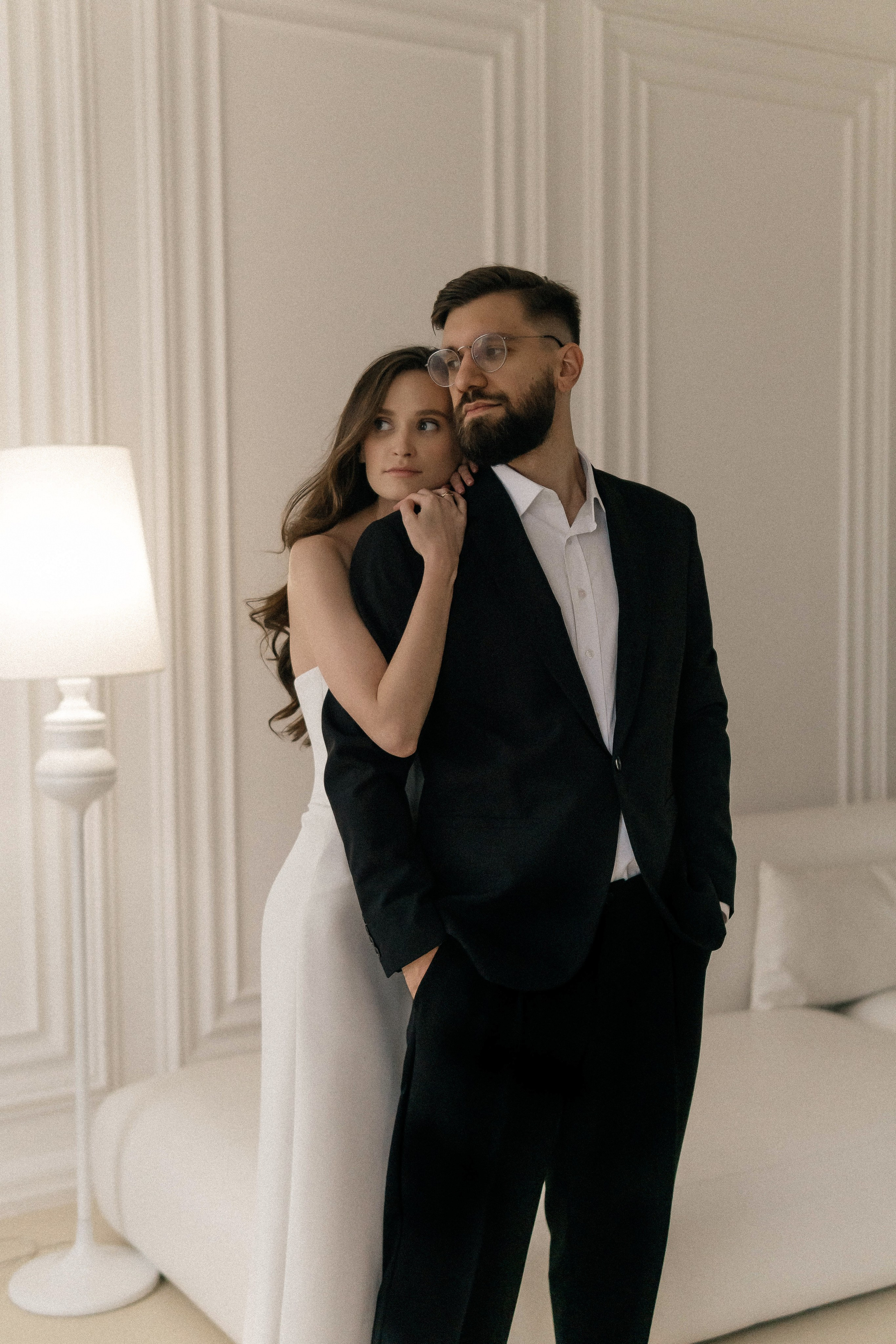 Wedding. Ирина Дергунова — фотограф в Санкт-Петербурге