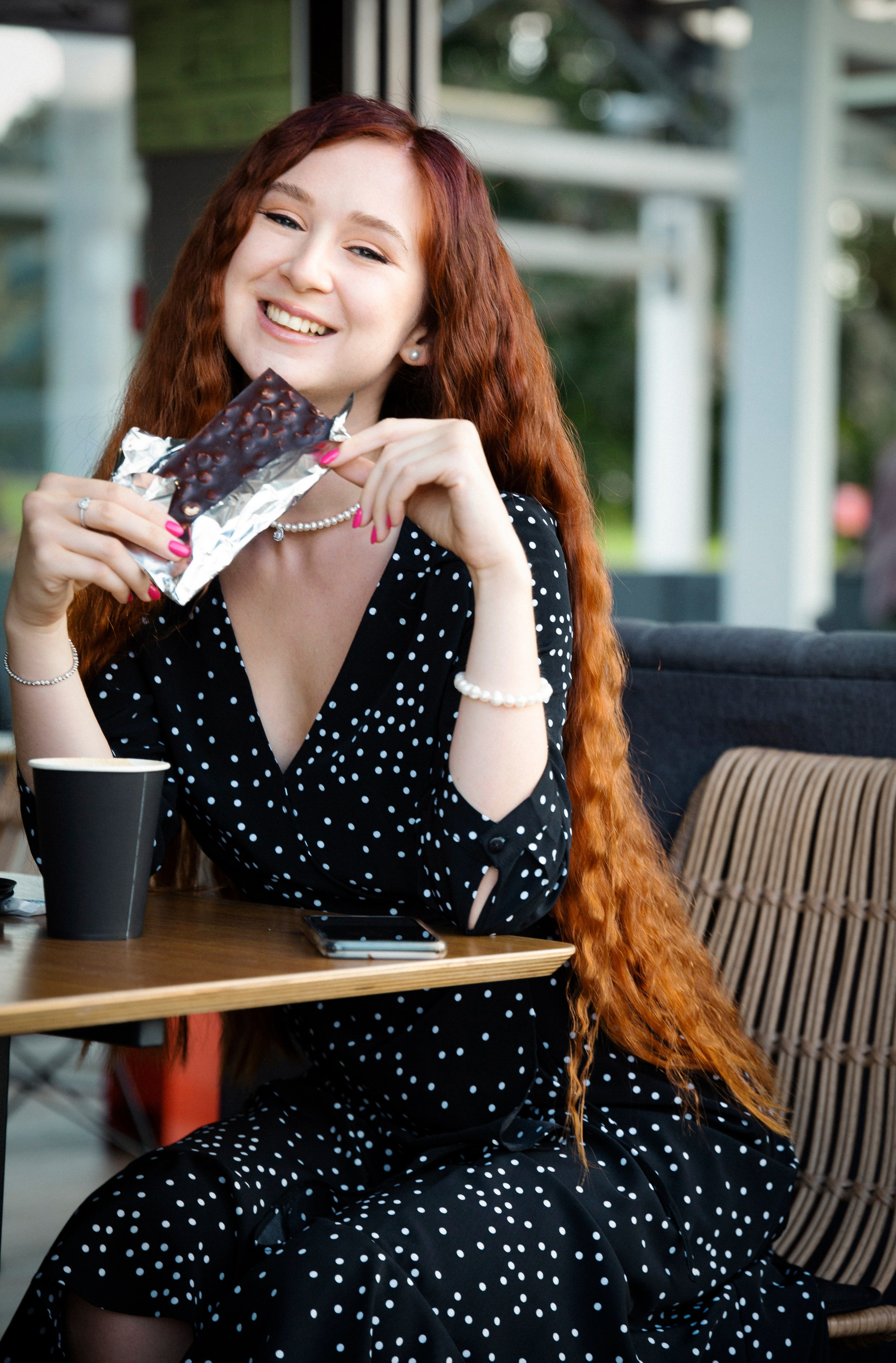 Алёна цвет альбом. Балетный фотограф Москва Майоров Николай