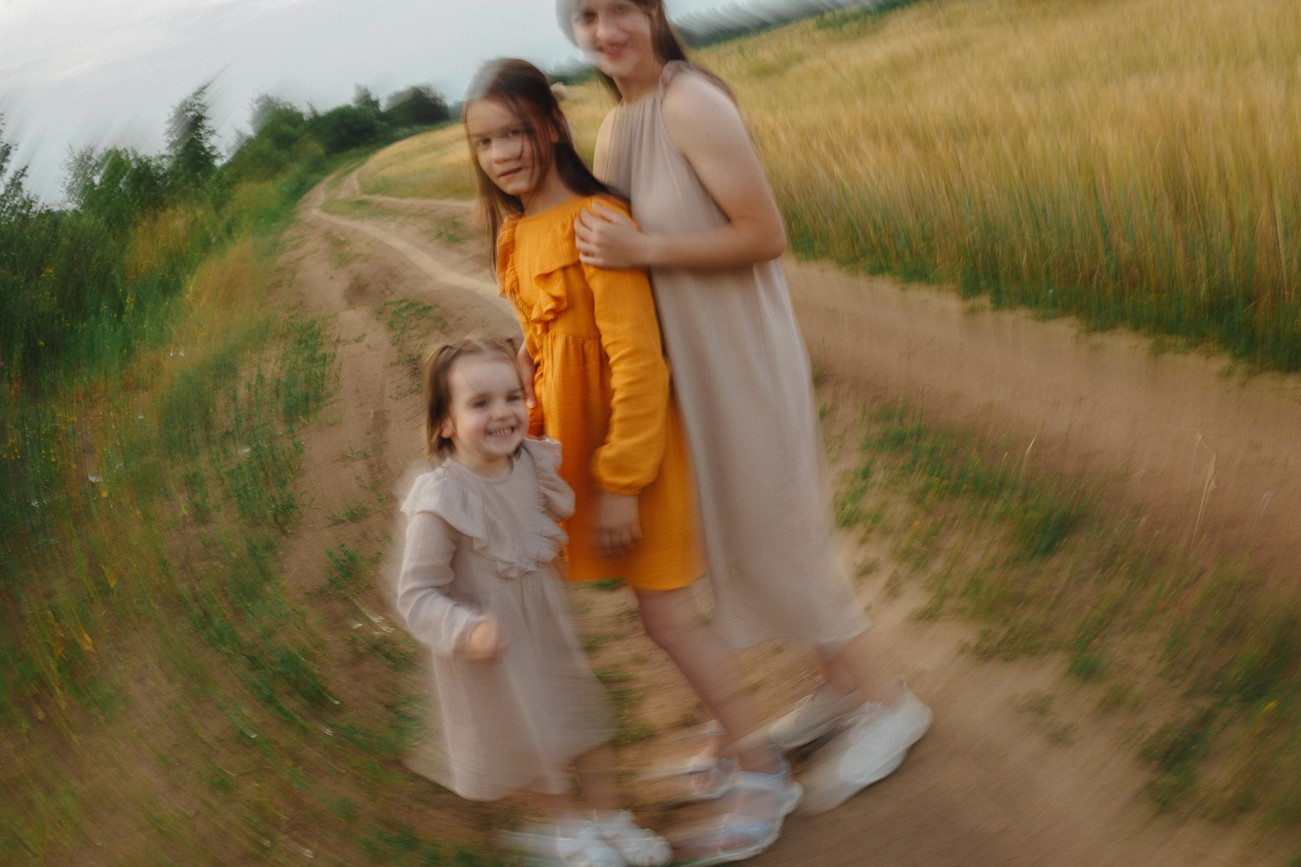 Семья. Фотограф Лодейное Поле Екатерина Герасимова в Санкт-Петербурге и Лен. области