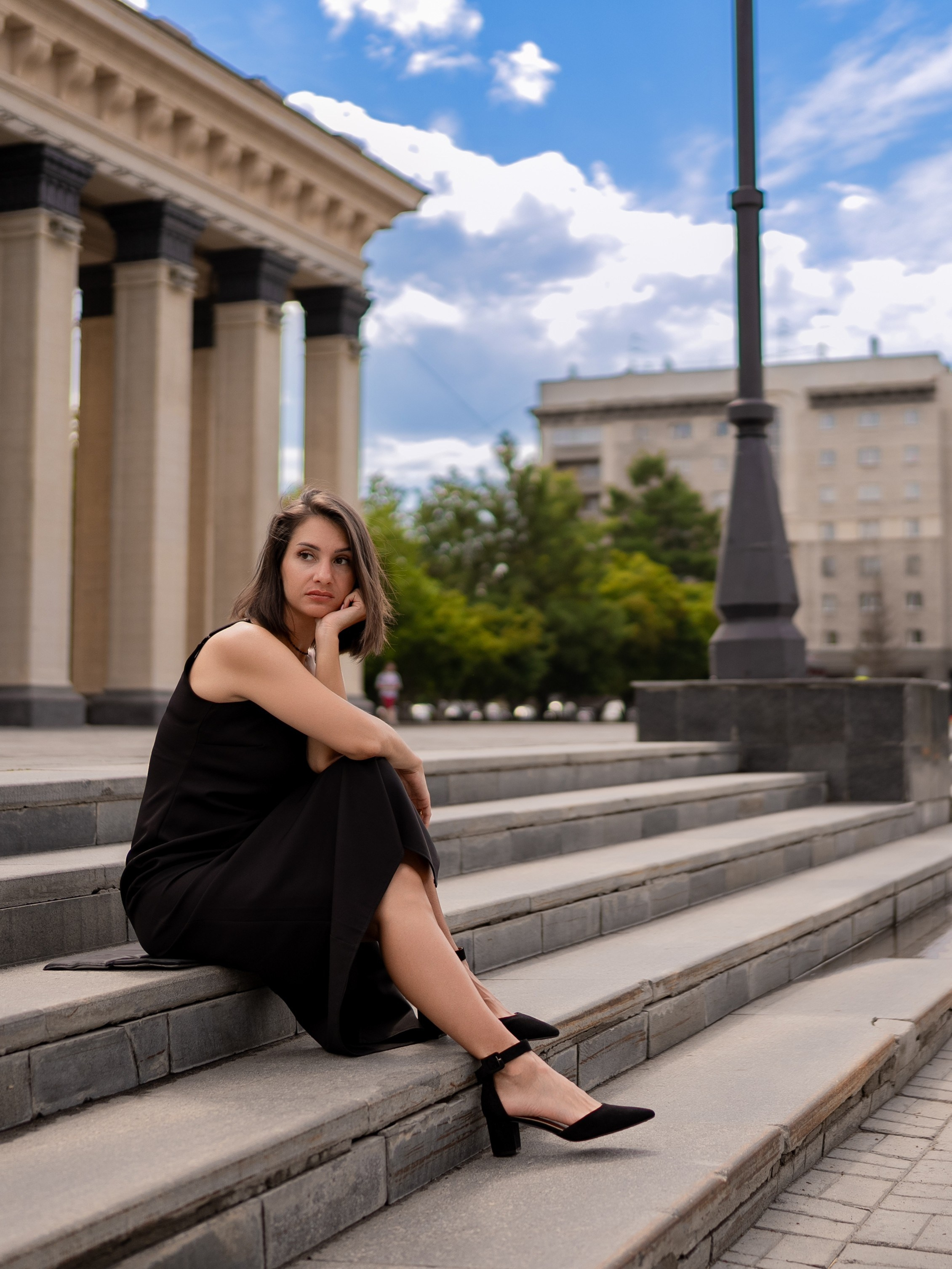 Стоимость моих услуг. Фотограф в Новосибирске Грибанов Максим