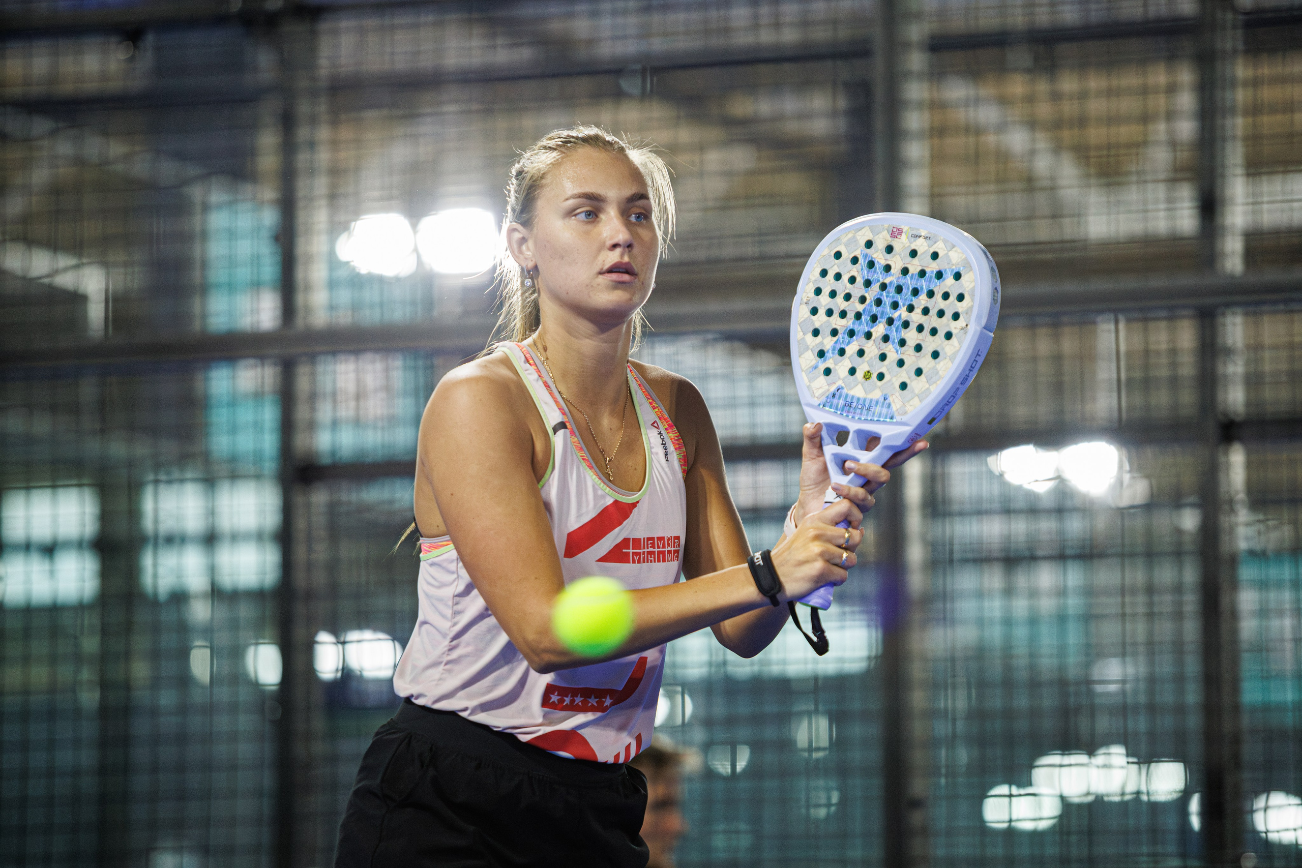 Спортивные мероприятия. Репортажный, Event фотограф в Санкт-Петербурге и ЛО Морозов Дмитрий