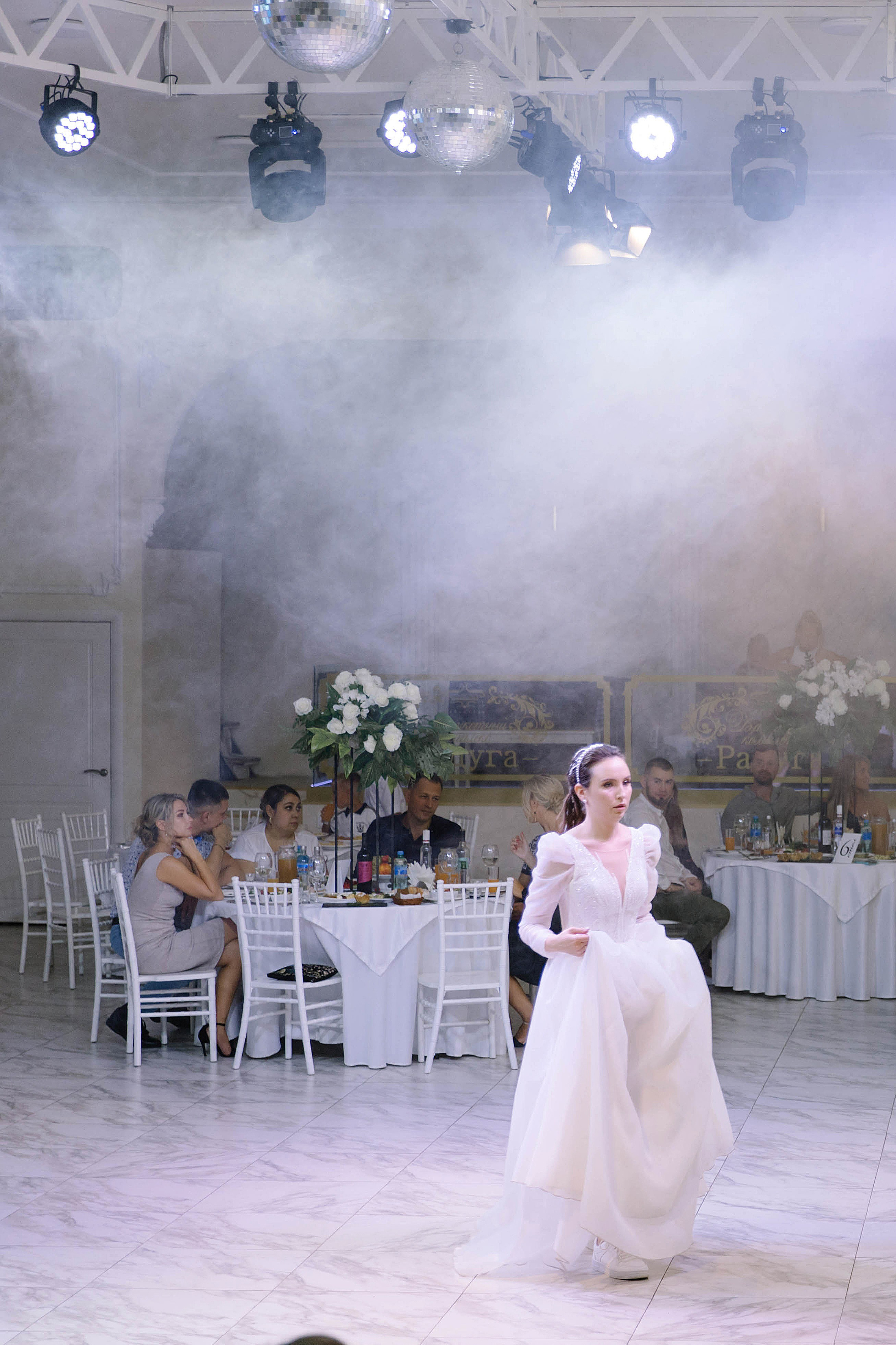 19.08.2023. Свадебный и семейный фотограф Челябинск и Челябинская область