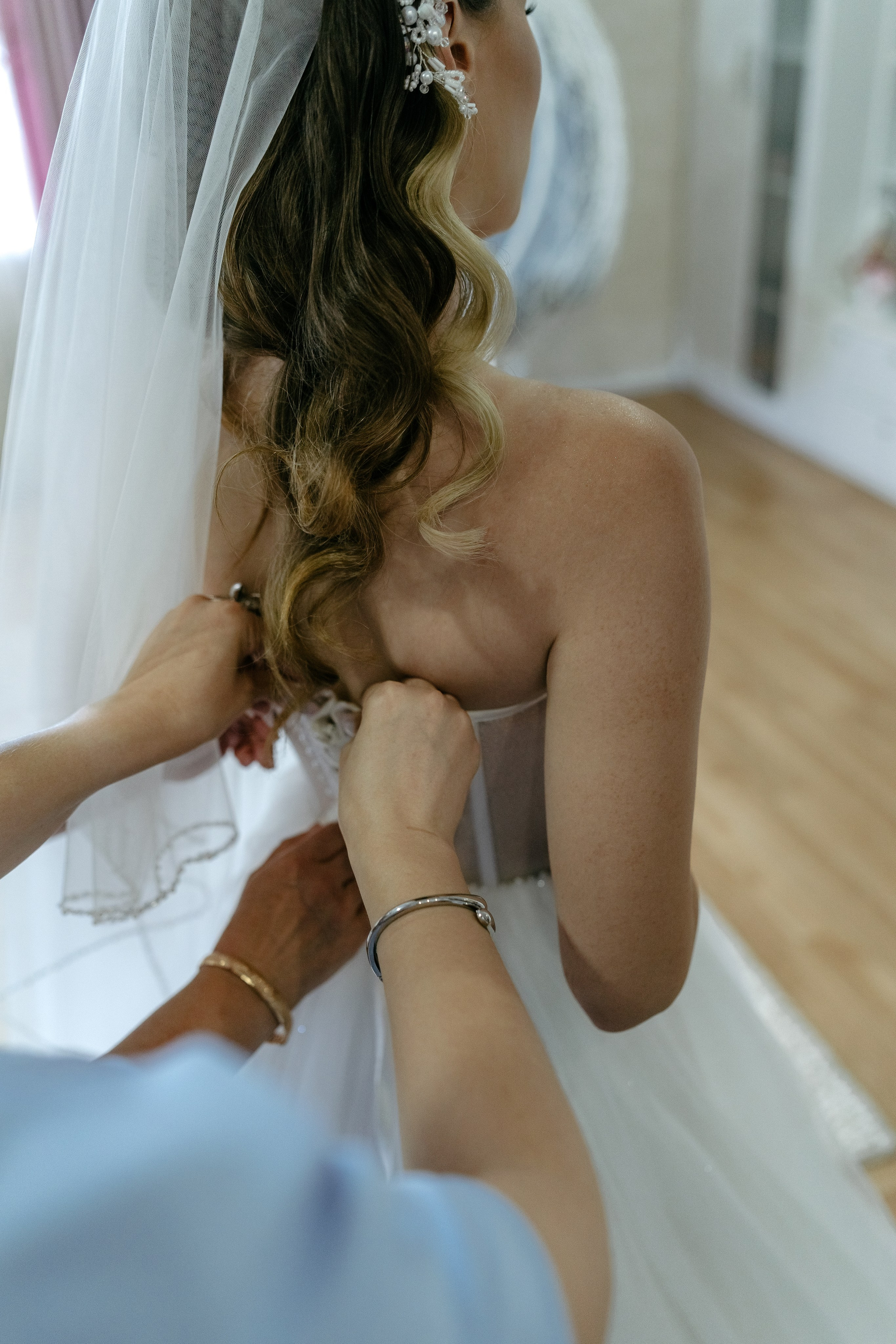 Сергей и Анастасия. Свадебный и семейный фотограф в Алексеевке Марина Купреева