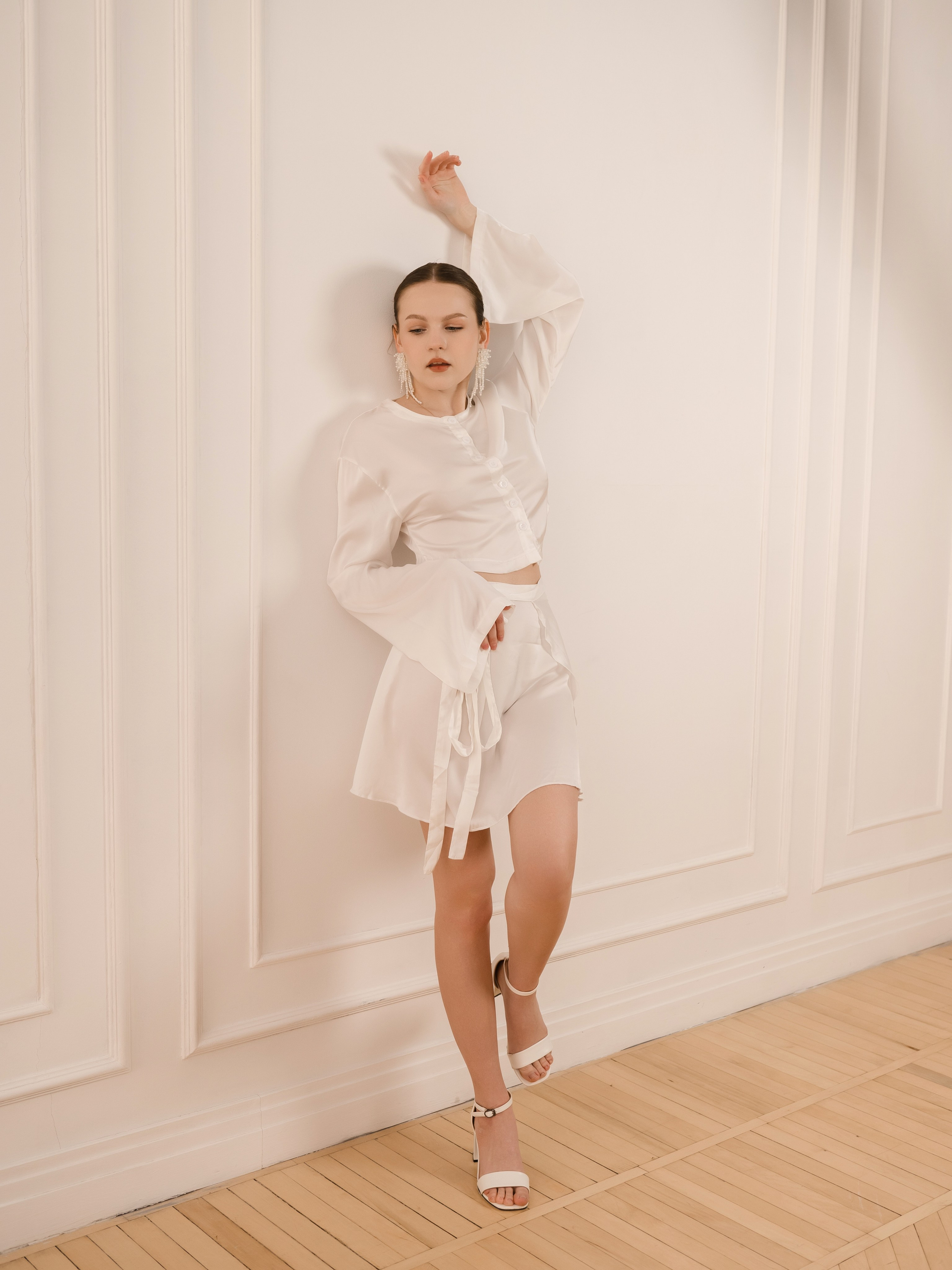 Свадебный и семейный фотограф в Славянске-на-Кубани Прохорова Алёна