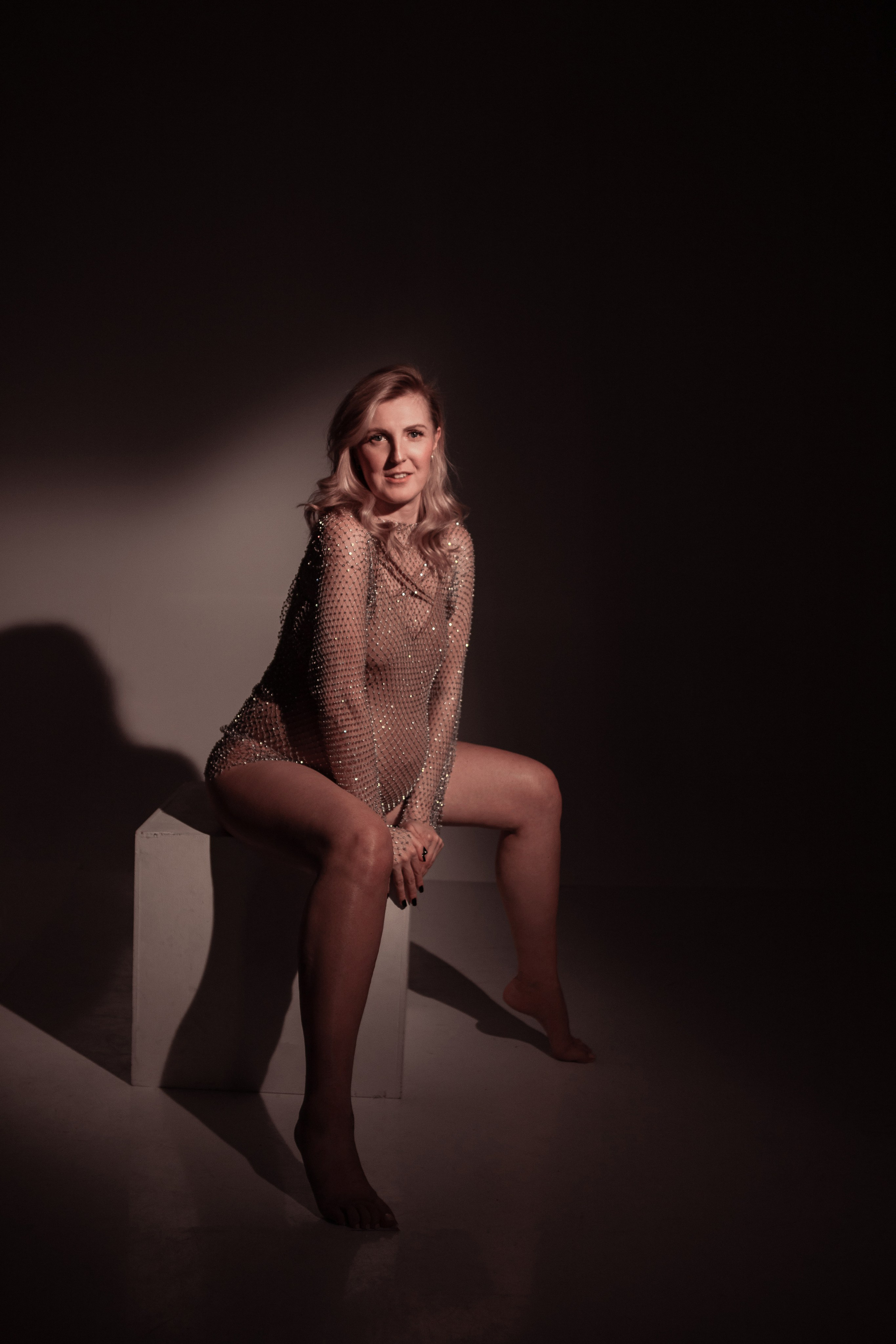 Алена в ожидании. Семейный и контент- фотограф Анна Уткина, Электросталь, Ногинск