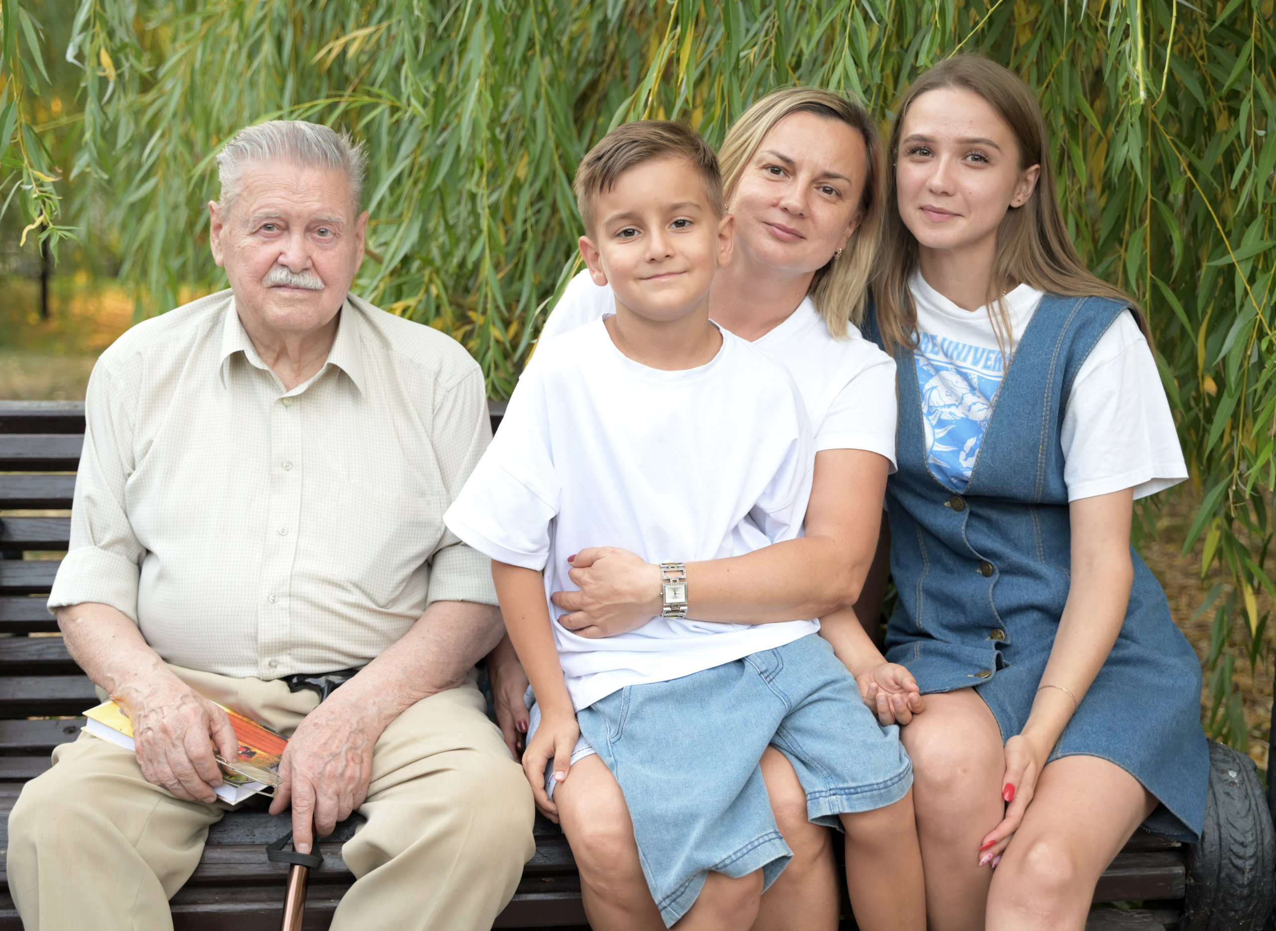 Съемка бекстеджа со съемочной площадки. Портретный фотограф в Москве Казьмина Олеся