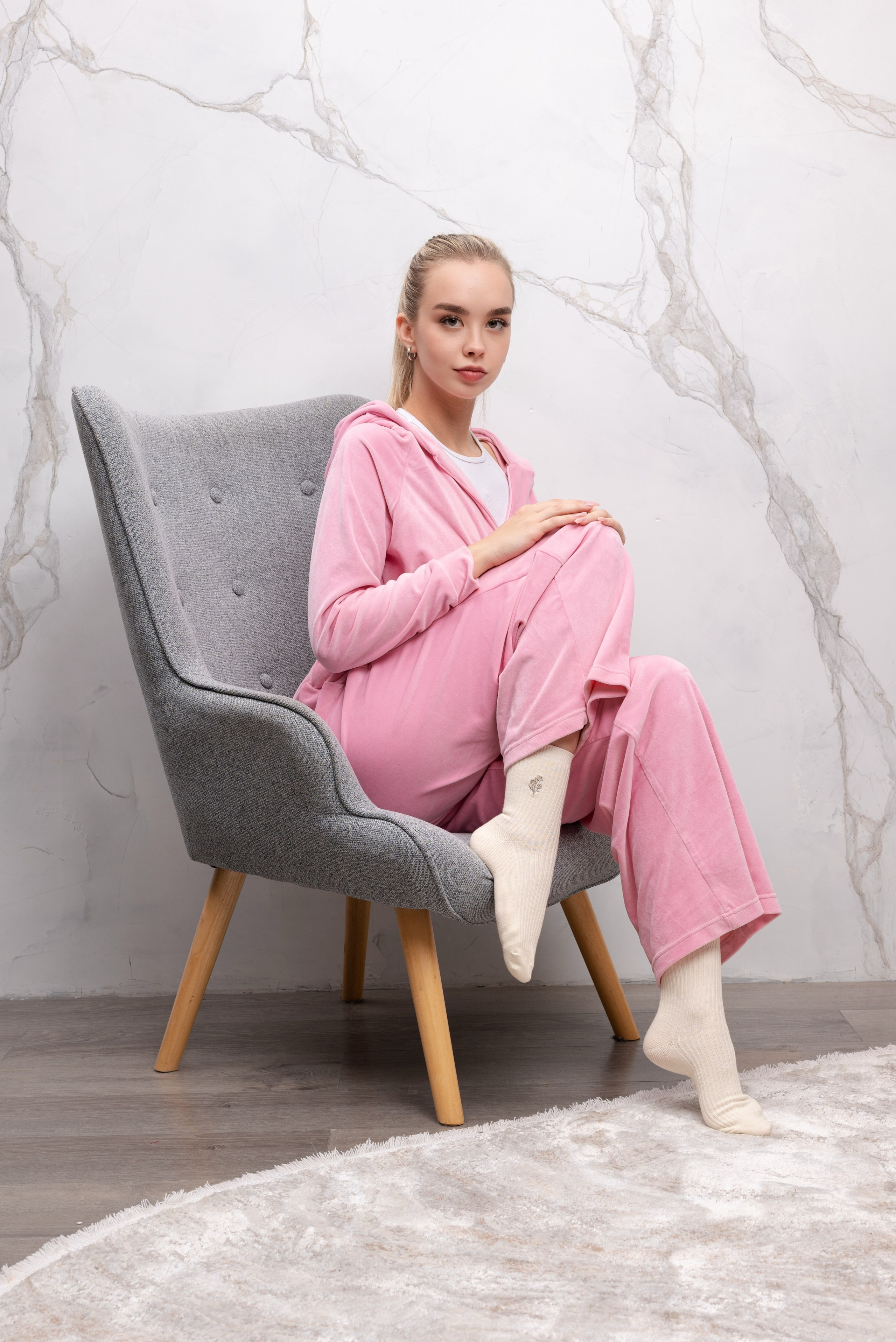 Носки. Предметный фотограф, фото для маркетплейсов Пятигорск, КМВ