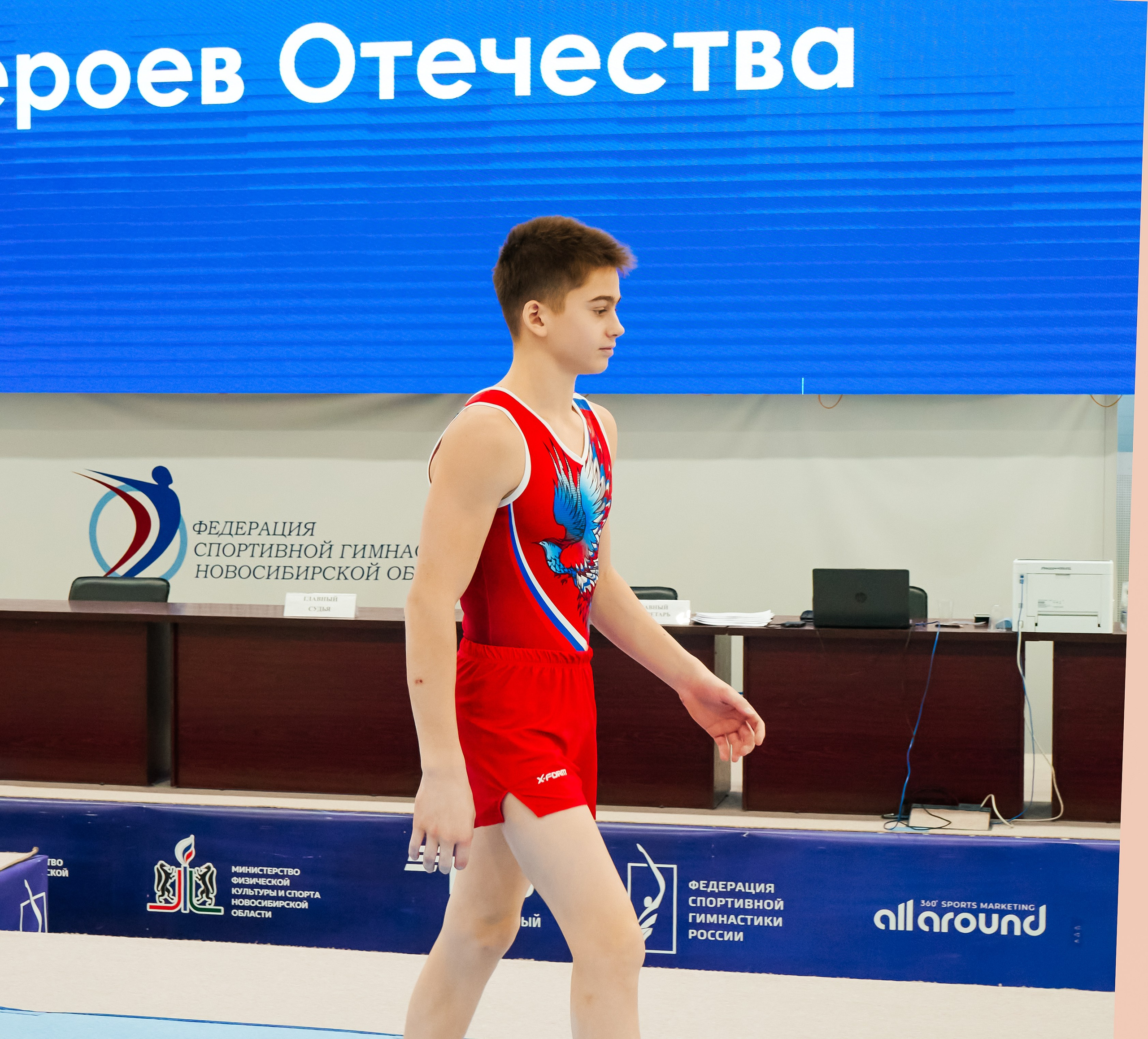 Спортивная фотосъемка. Фотограф на свадьбу Новосибирск Евгений Красношапка