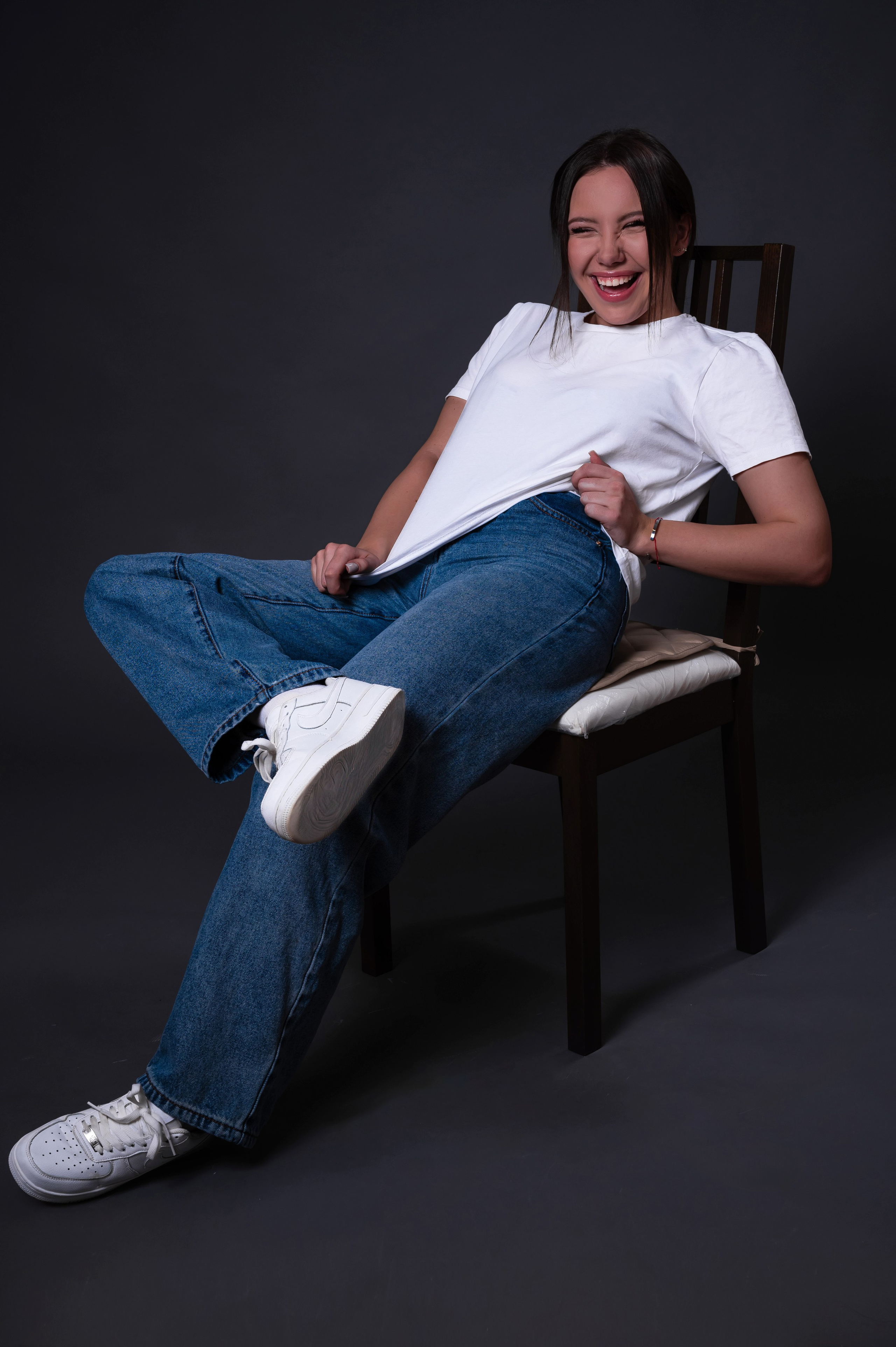 Дарья. Семейный, портретный и свадебный фотограф Екатерина Макарова