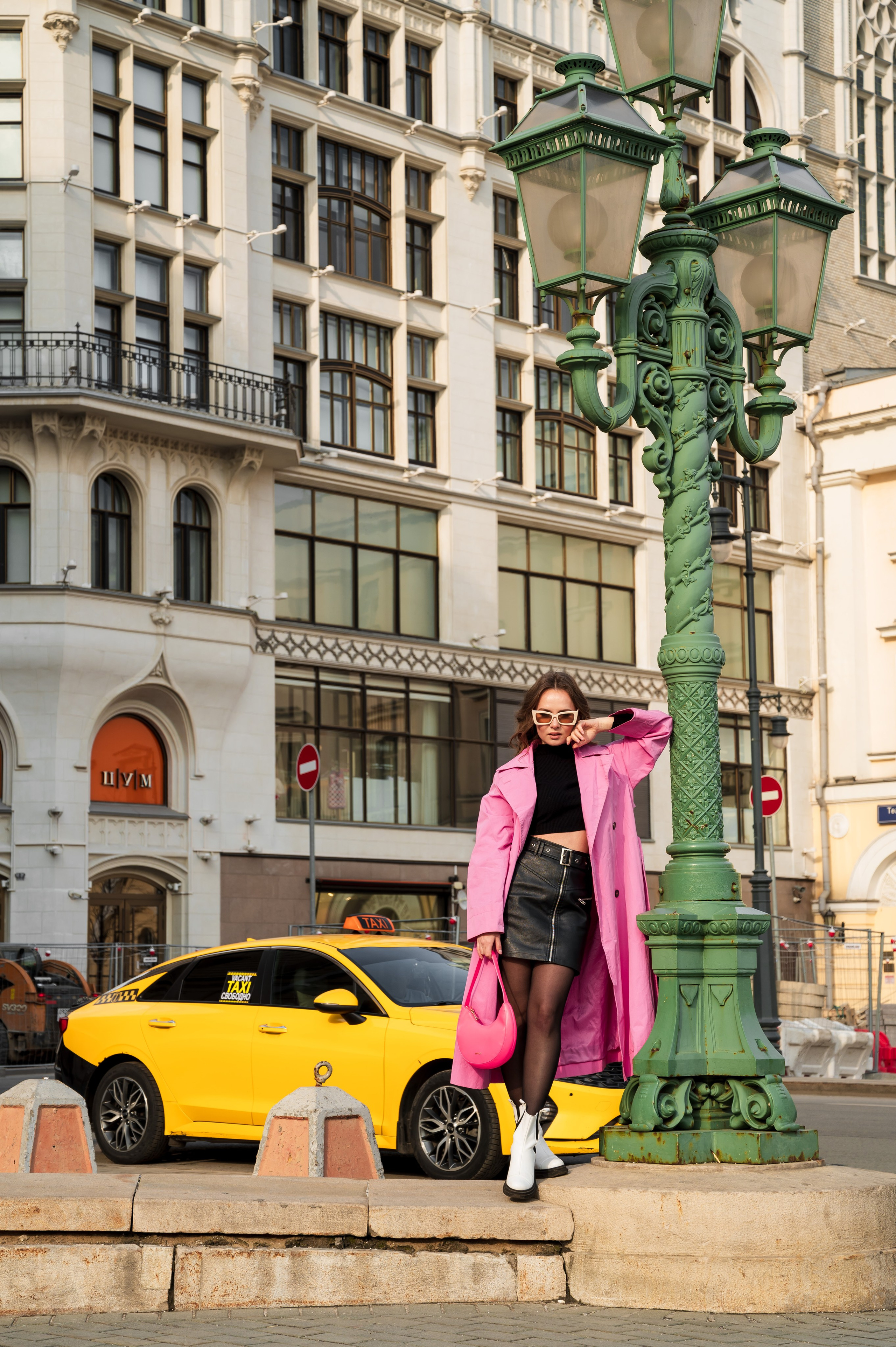 Екатерина. Семейный, портретный и свадебный фотограф Екатерина Макарова