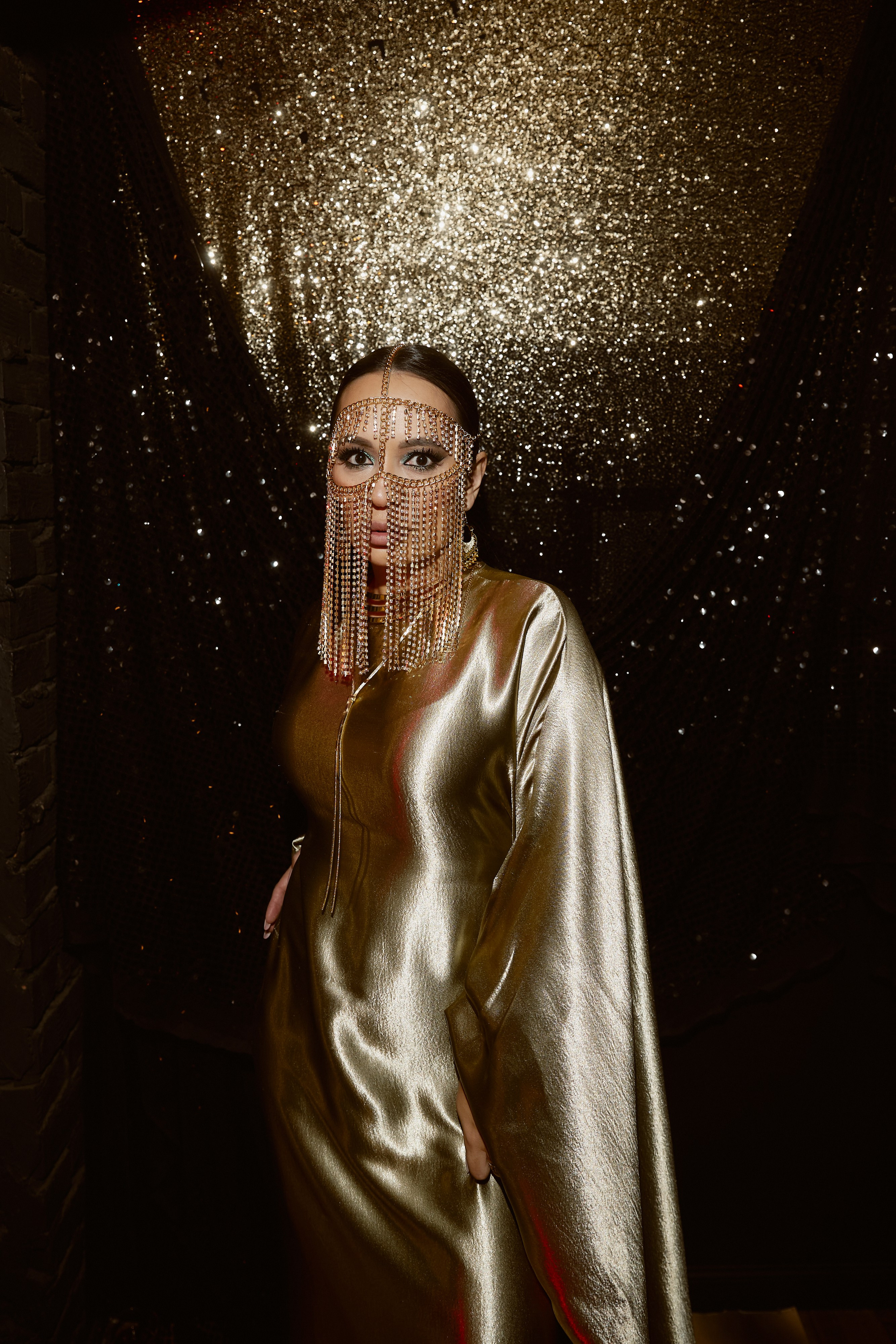 ILLEGAL FRIENDS — MIRAGE [PART III]. СВОИ. ФОТООТЧЕТЫ-СОБЫТИЯ-МЕСТА