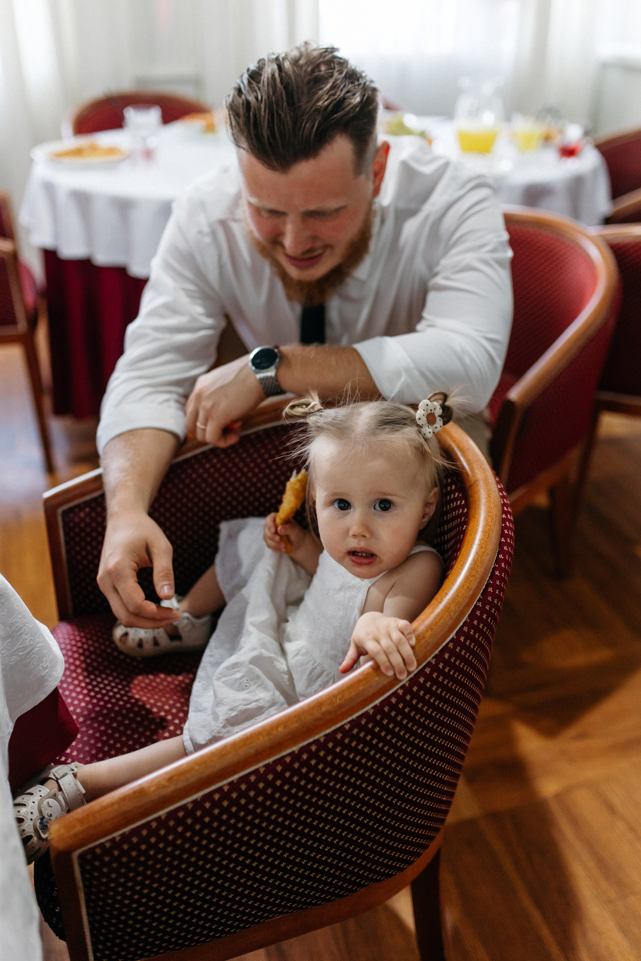 Илья и Эрика. Свадебный фотограф Гродно Минск Destination wedding photographer