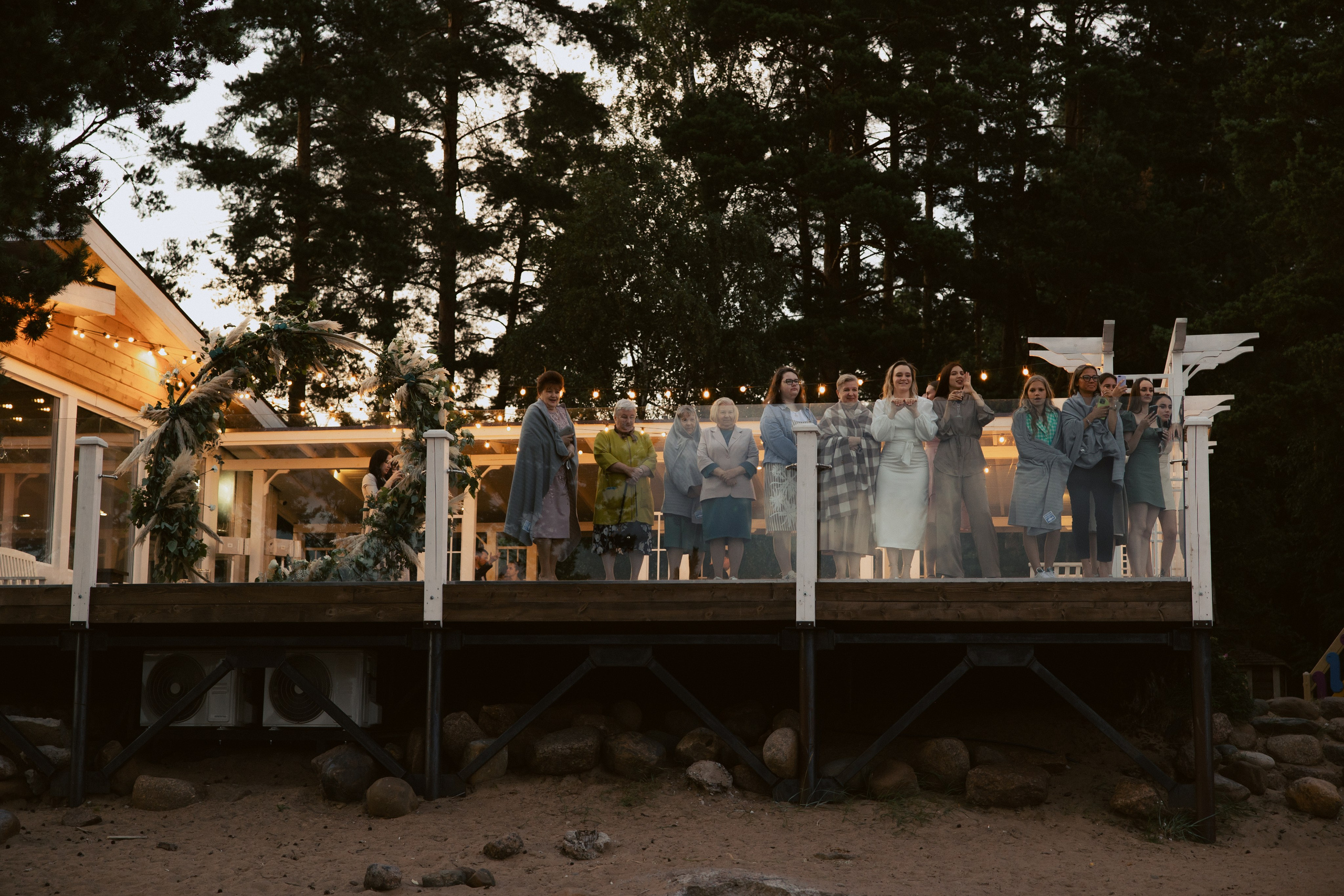 Официально toxic family. Фотограф Санкт-Петербург