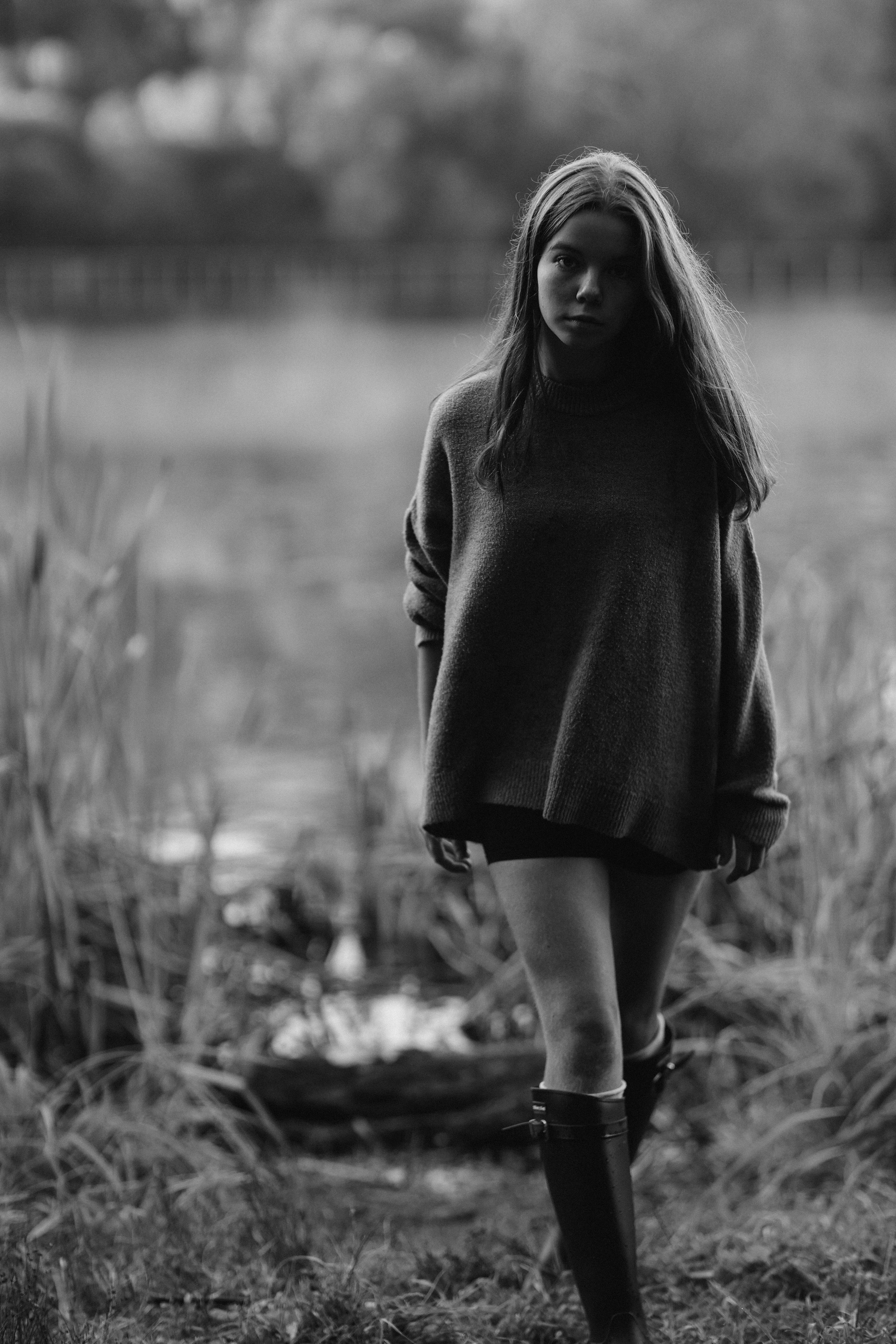 Полина. Детский и семейный фотограф, съемка новорожденных Москва